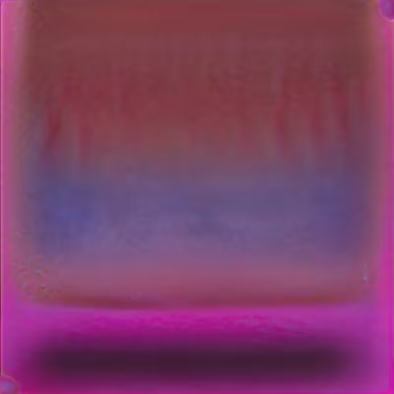 Square #51