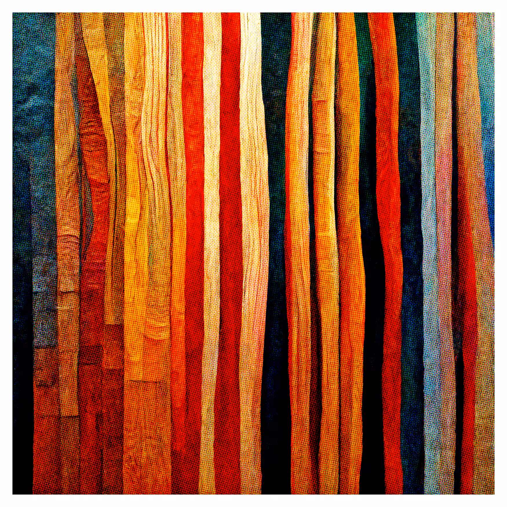 Terracotta 24