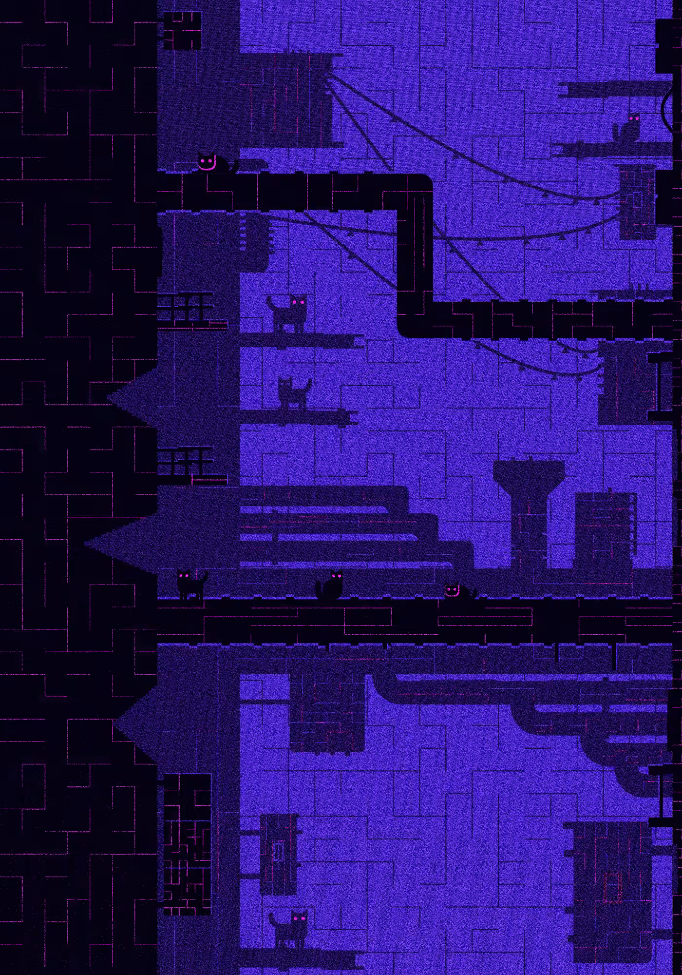 Floors #20