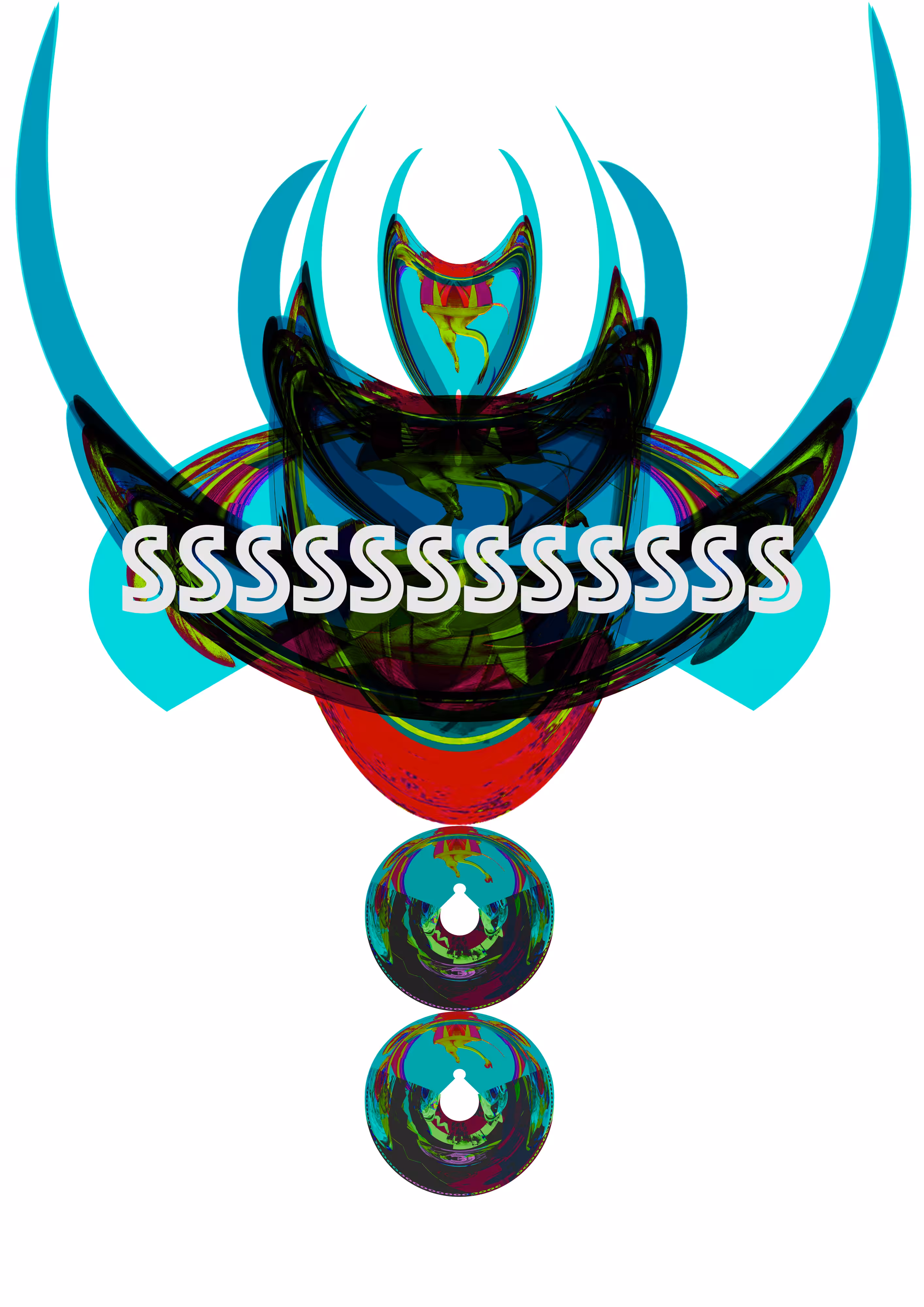 sssss