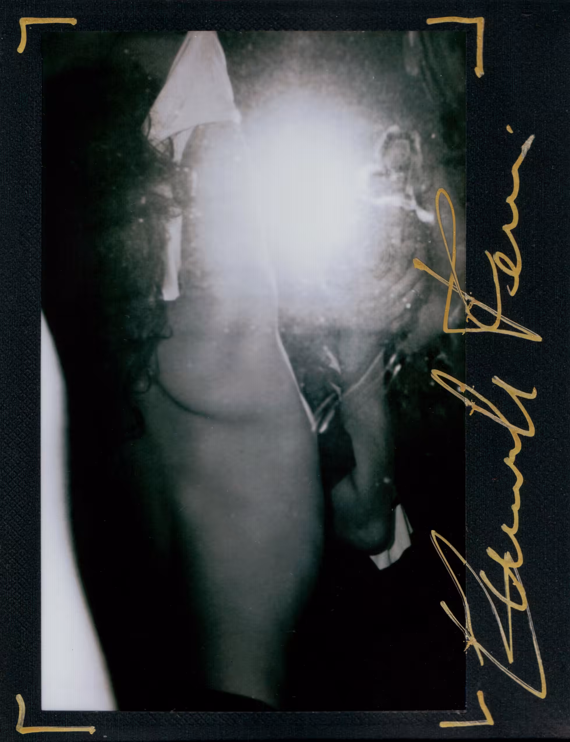 #13