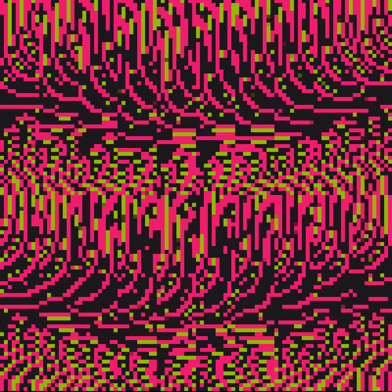 //p.1nk.(lemønade).10.(g1ft)\\ #359