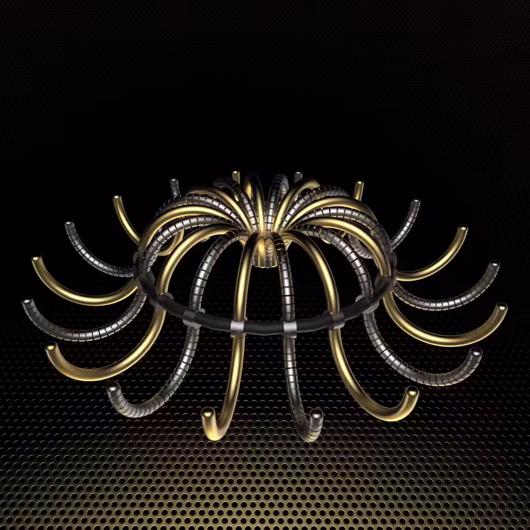 Gold_p1