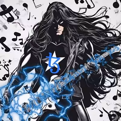 Amp