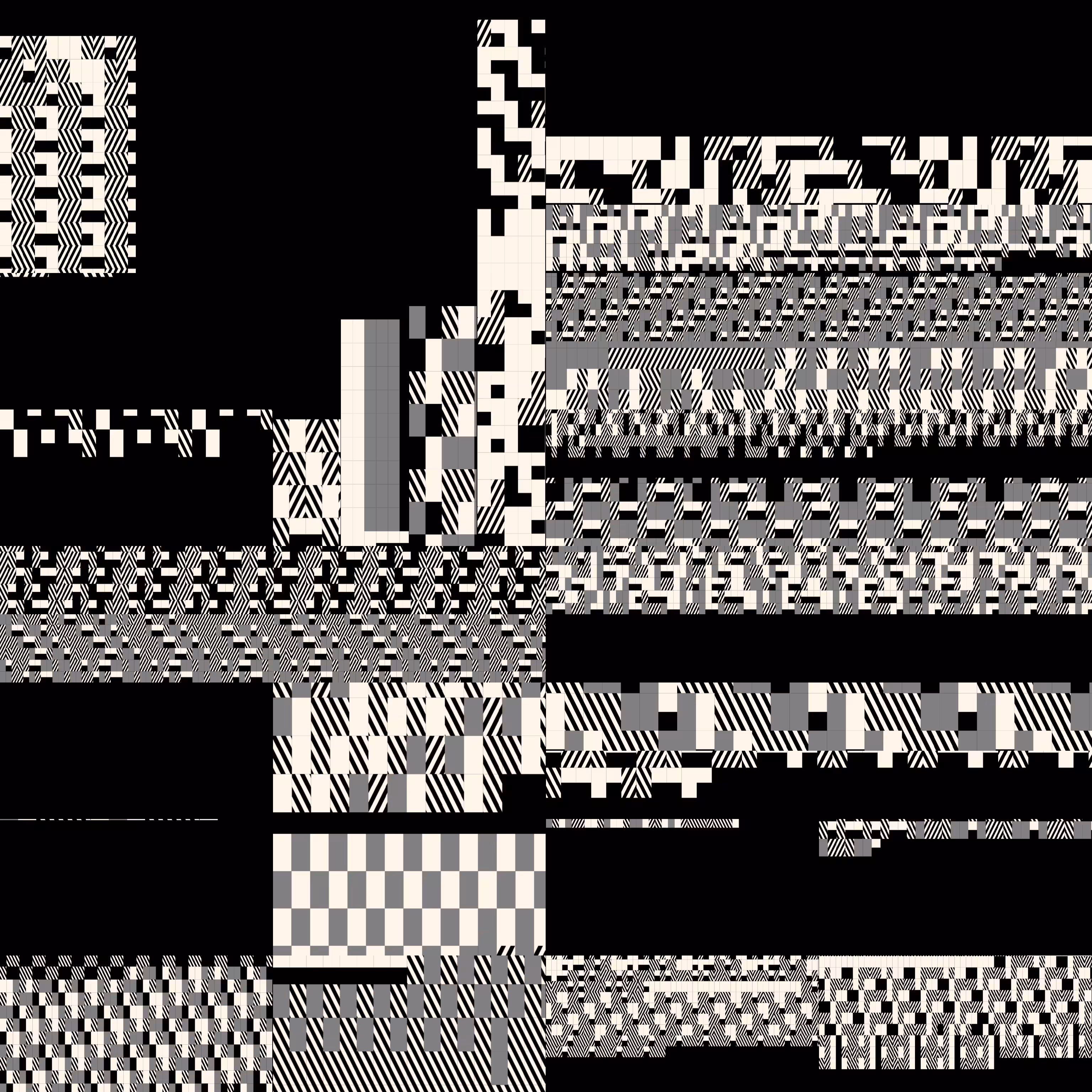 The Chaos Engine #2