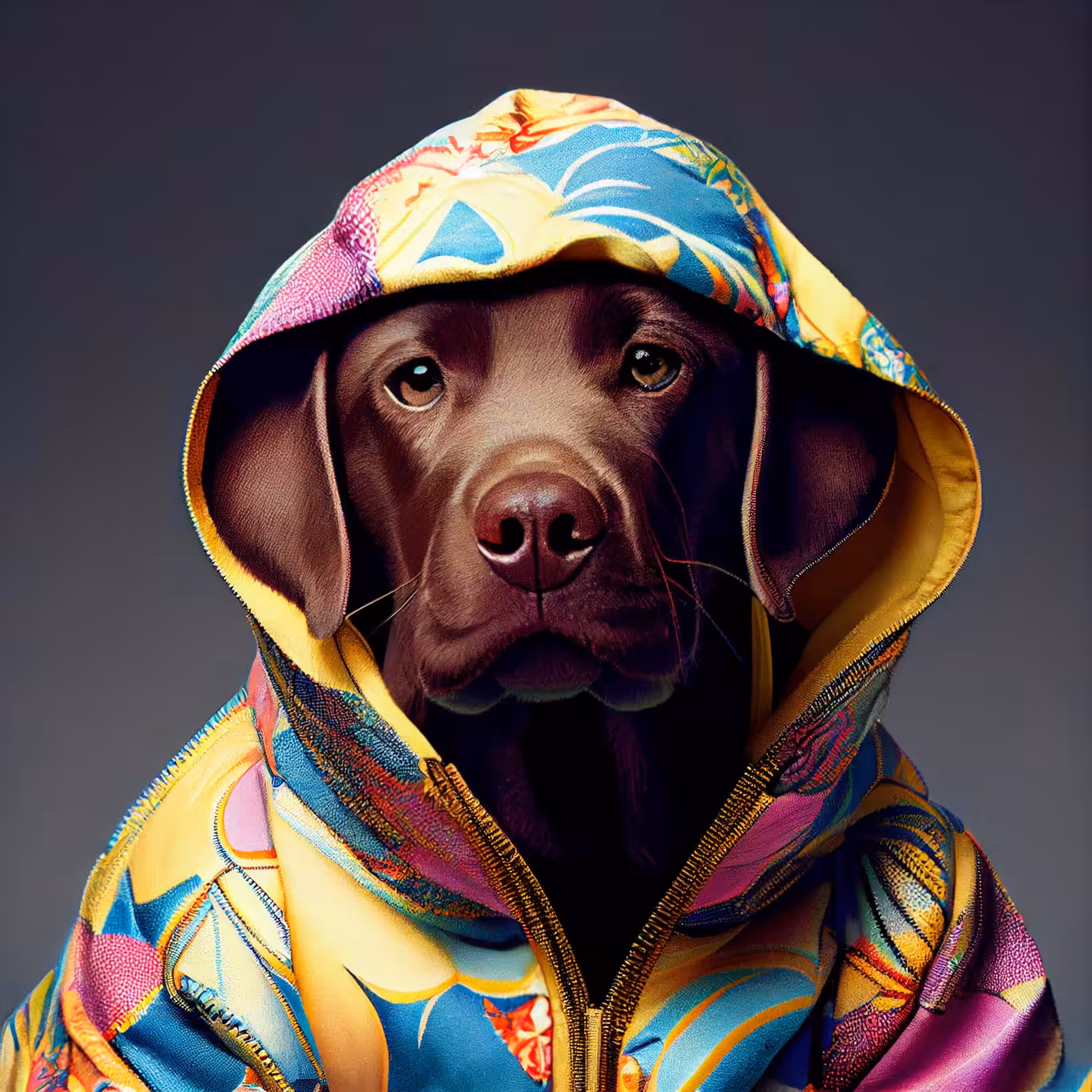 Da Dopa