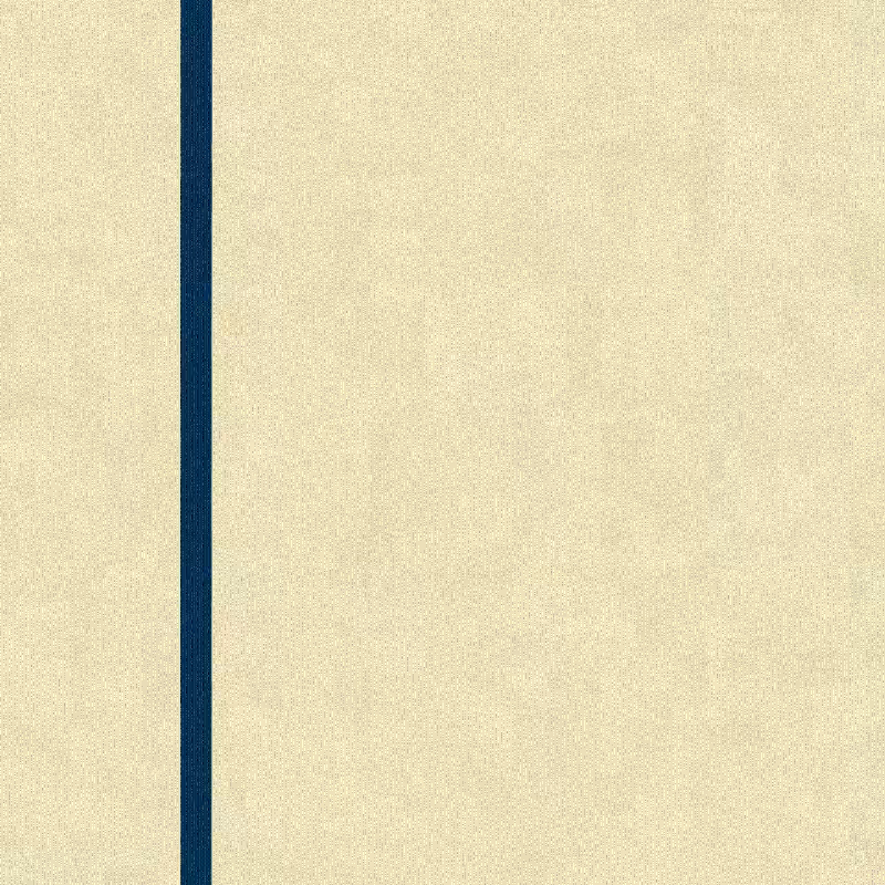 Rectangular Abstract Painting #180