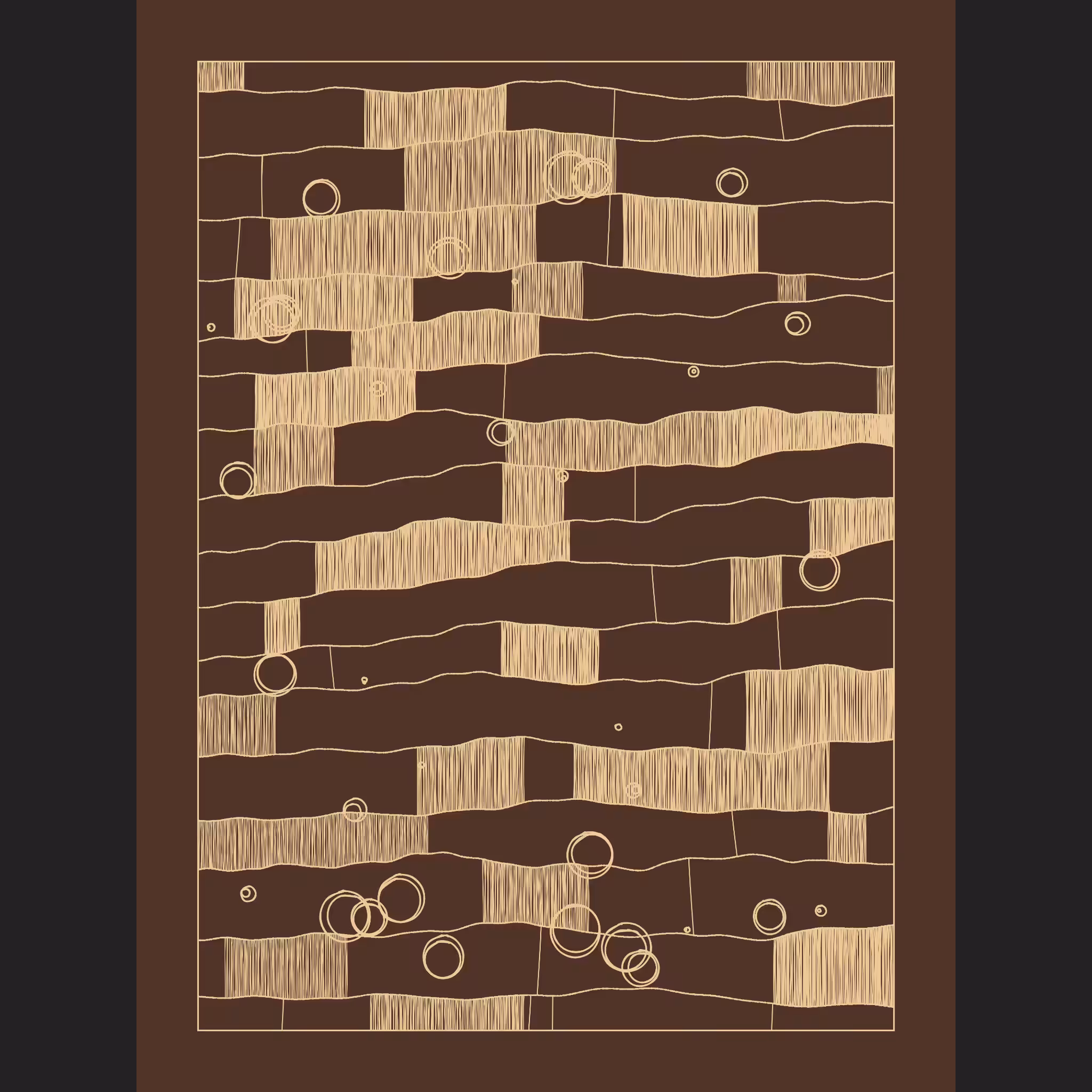 Rill #71