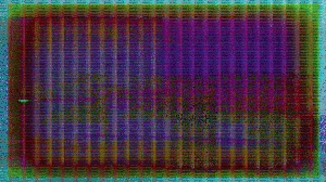 FROM SPAM TO SLOP - SPAM ART: SPAMOSPAM