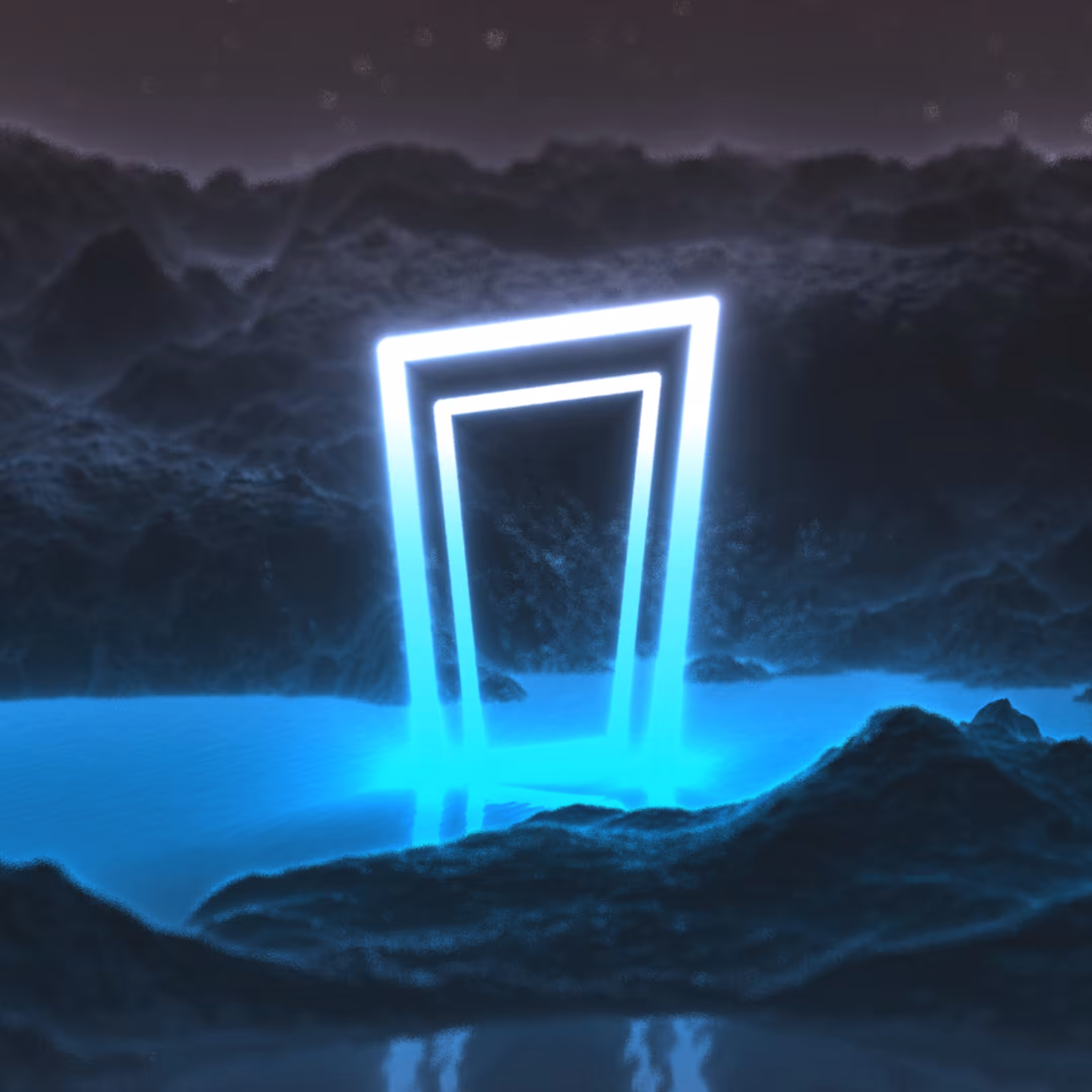 Enigmatik #10