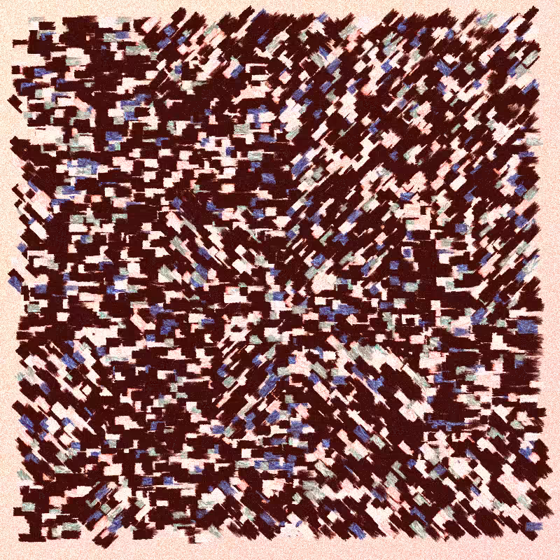 Cacography #55
