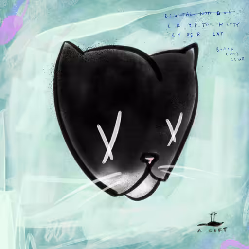 Emote #0991