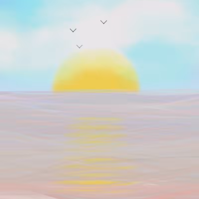 Interactive seaview #24