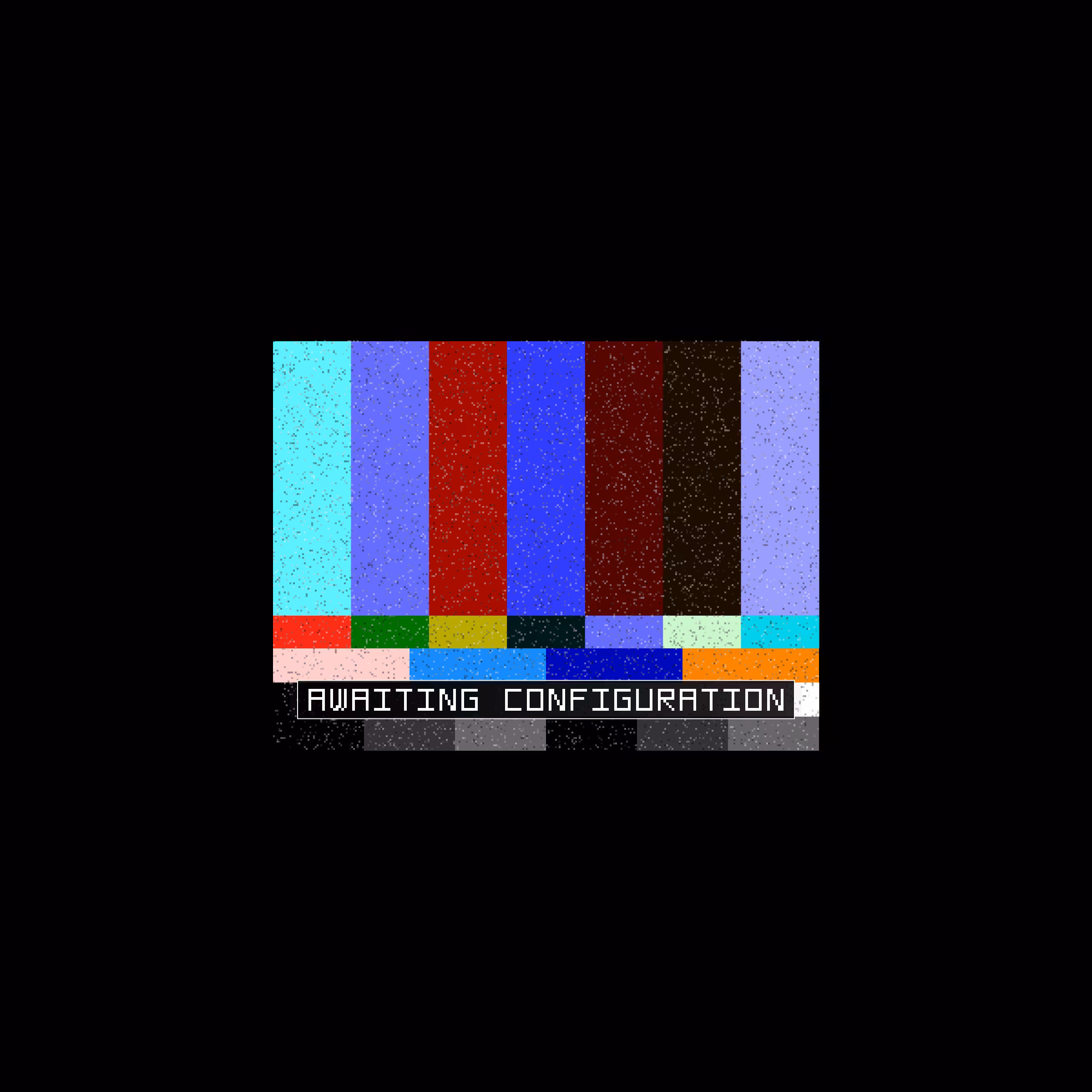 send/receive #703