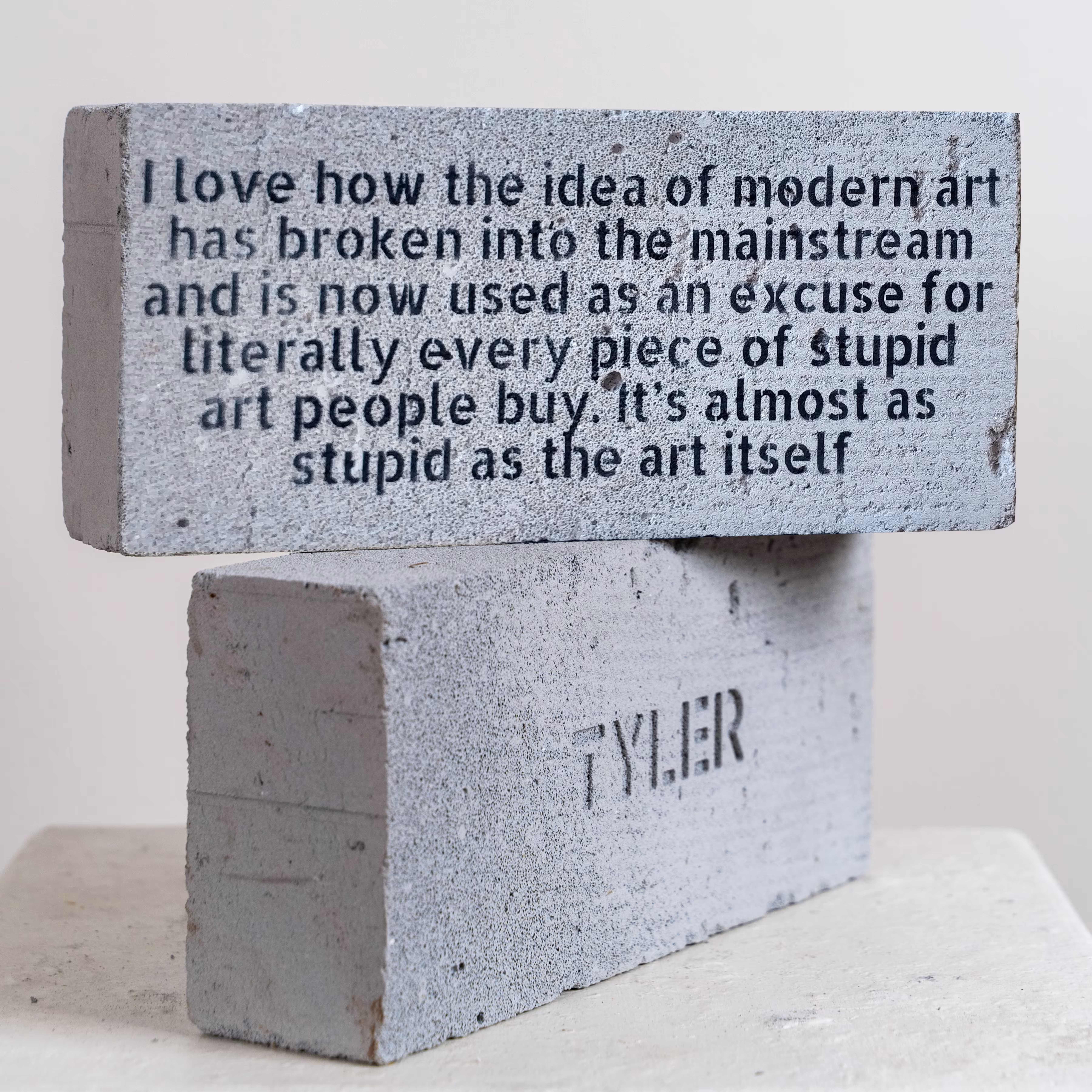Dadaism