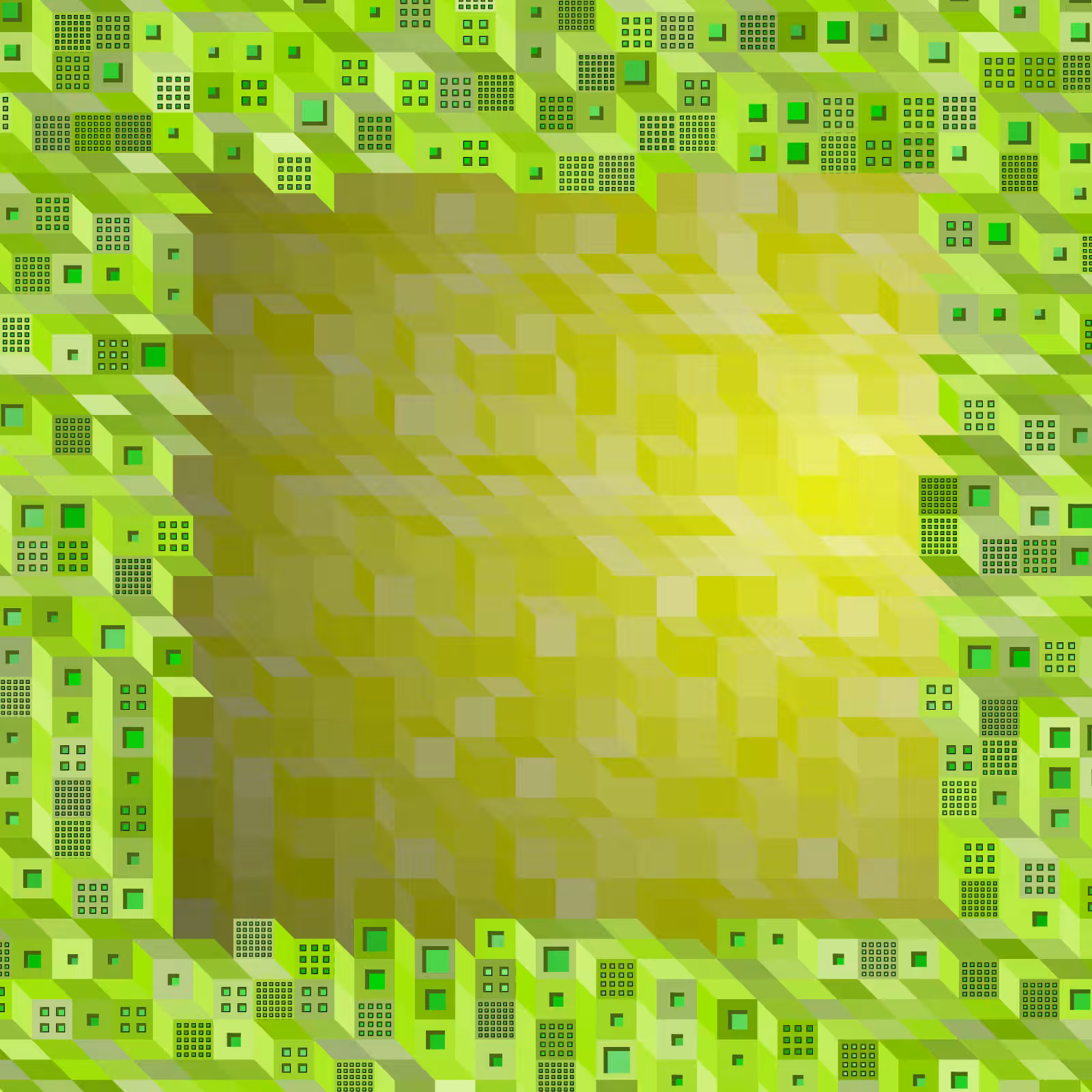 Squbes #5