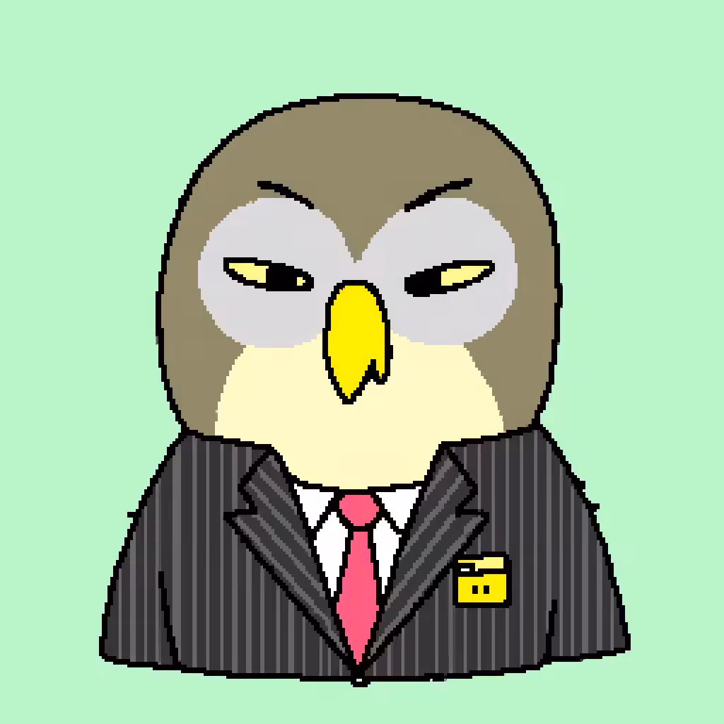 AuditAngel_600