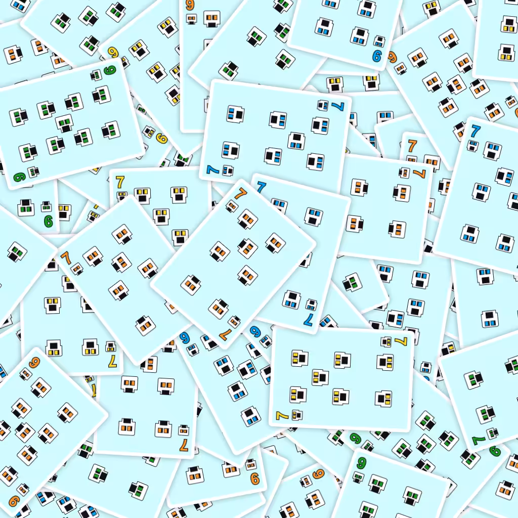 playing.cccccards #953