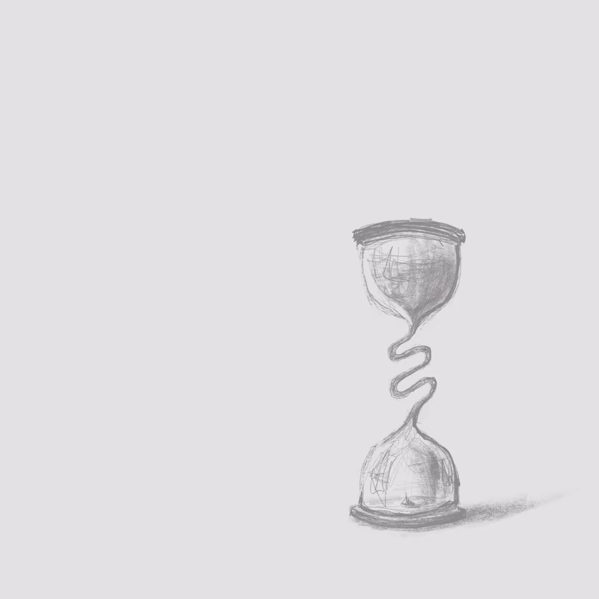 Hourglass