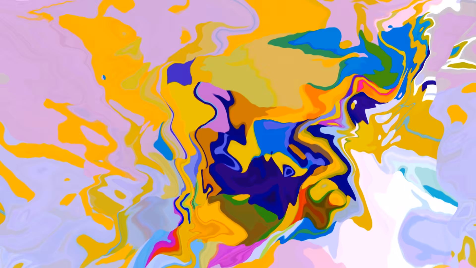 Finding Reason 