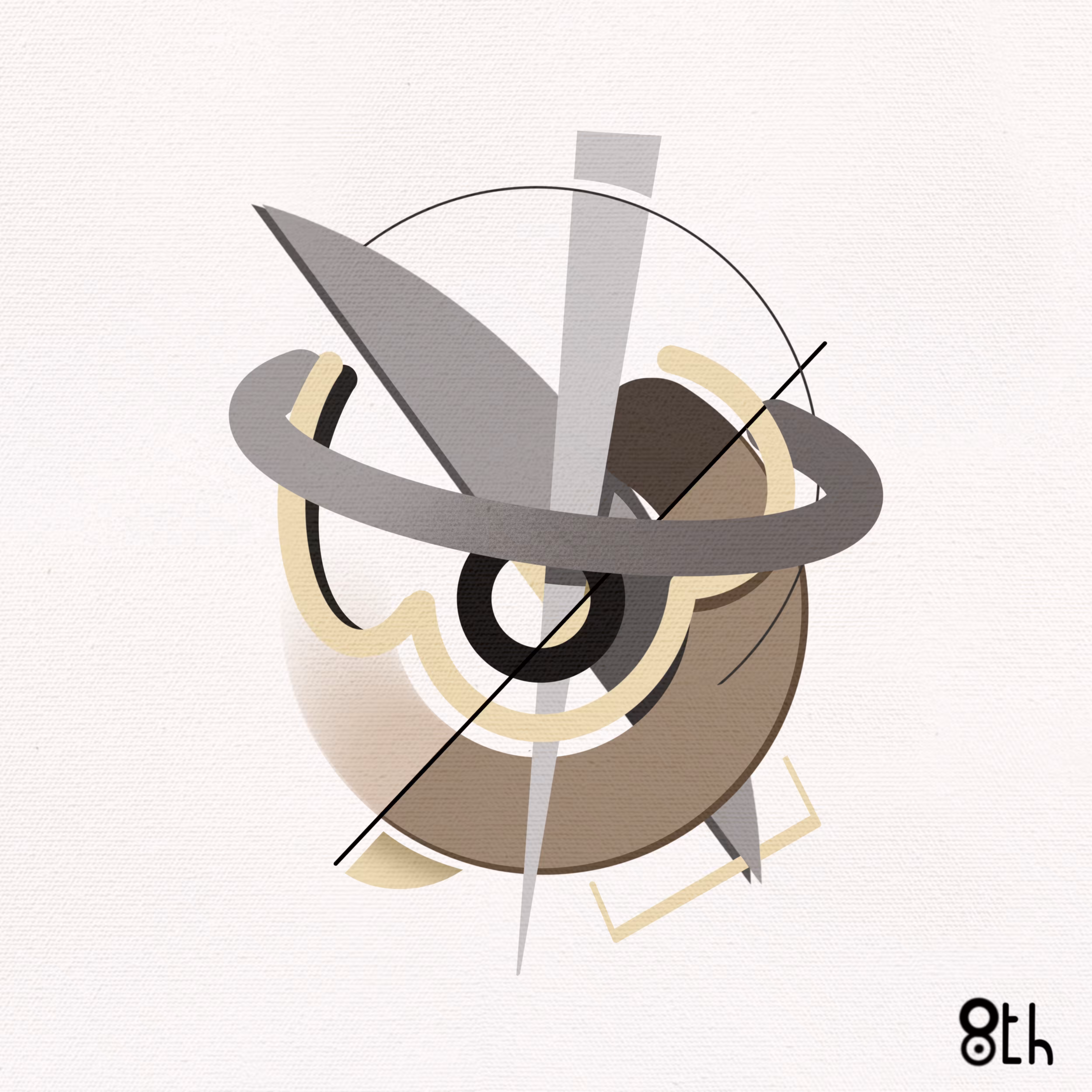 #22