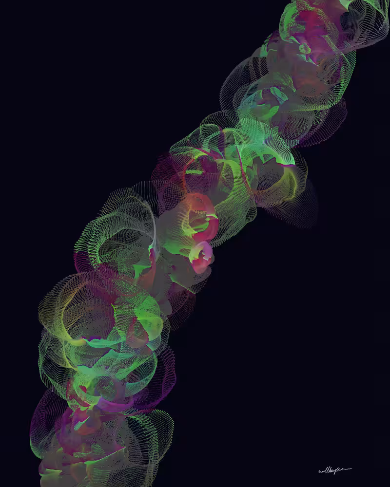 InBloom #126