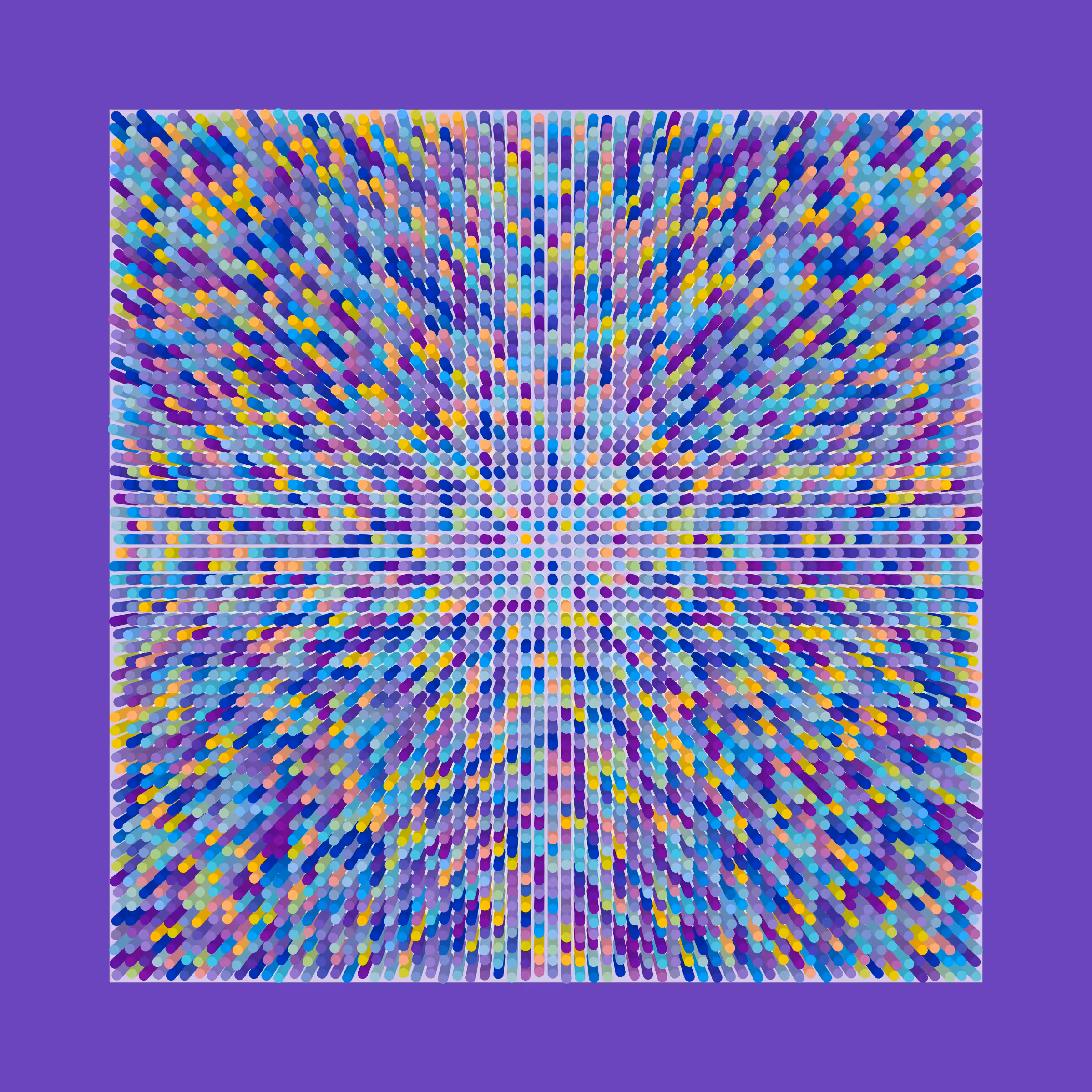 Transitions #3089
