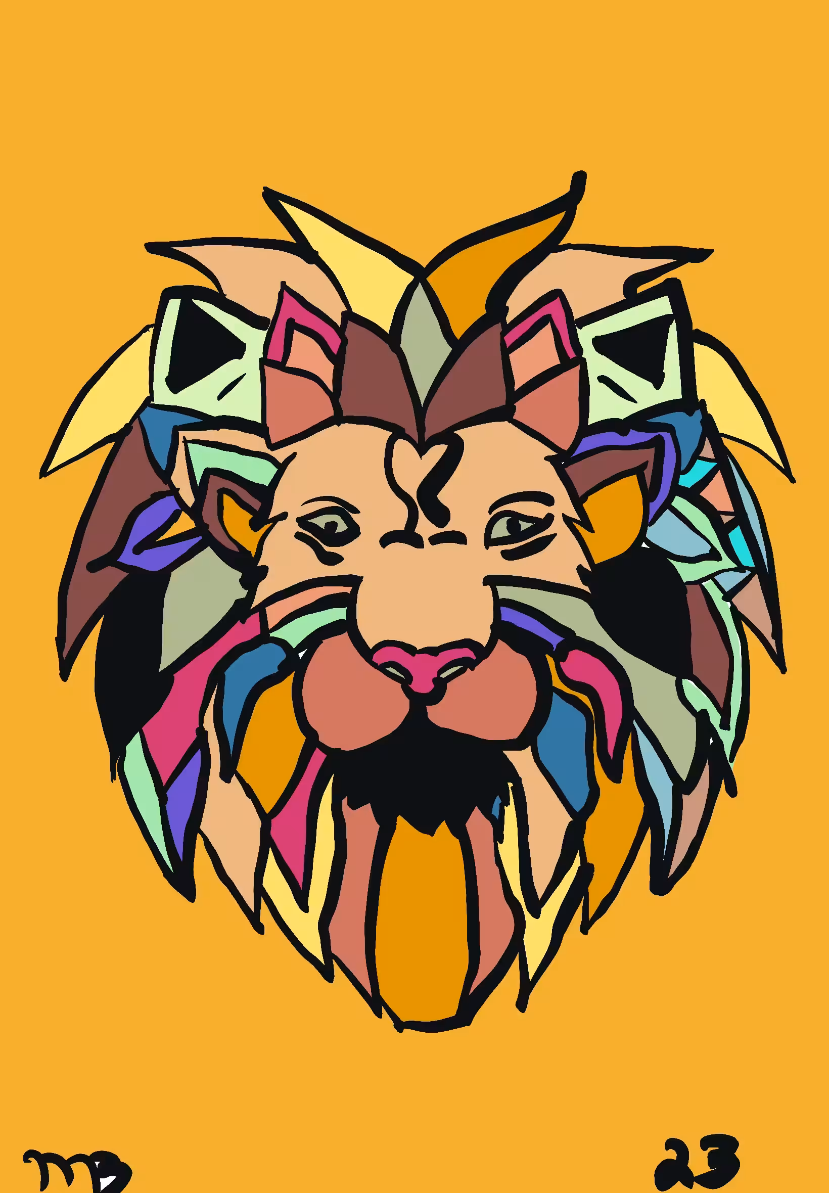 Royal
