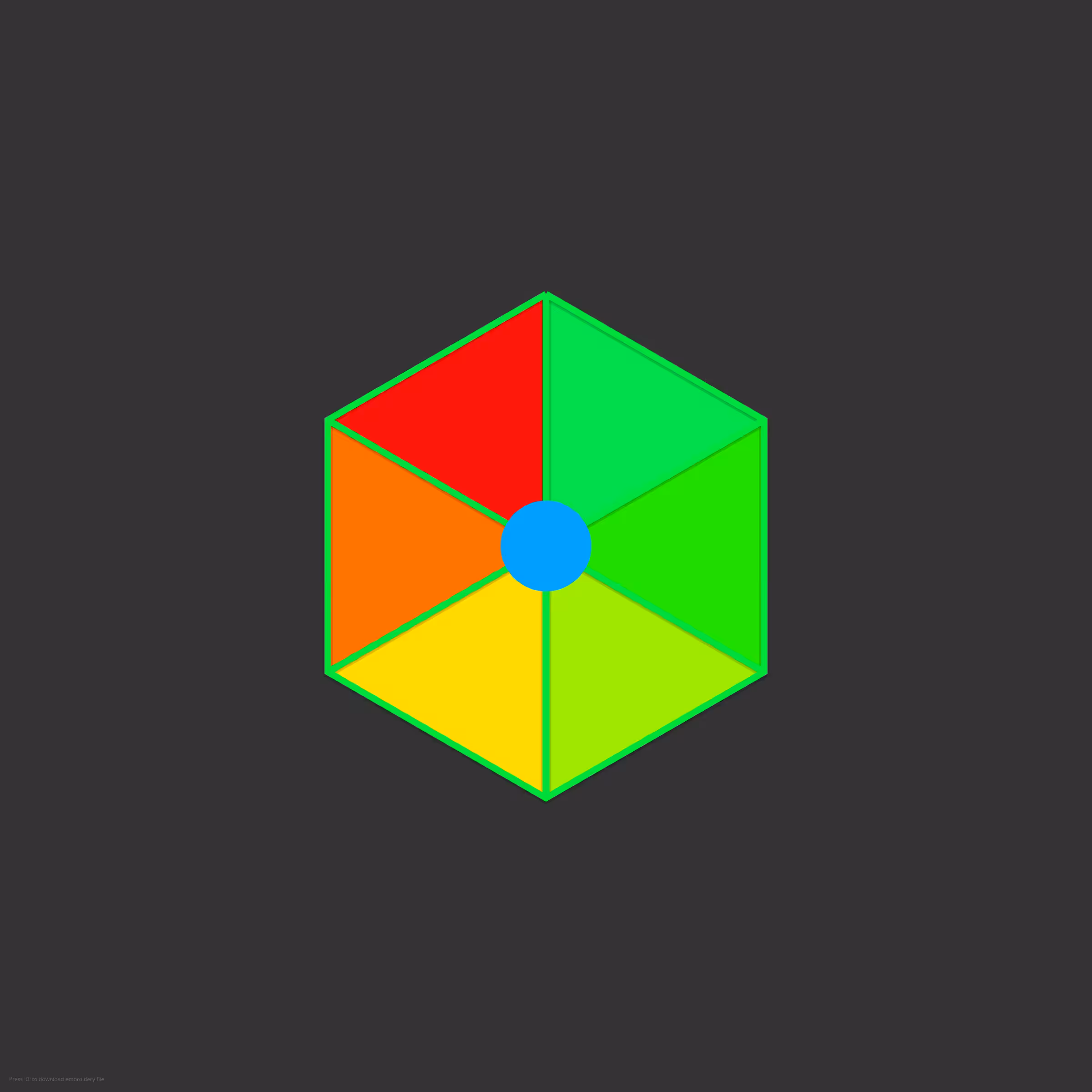 ArbTestingDevs #15917