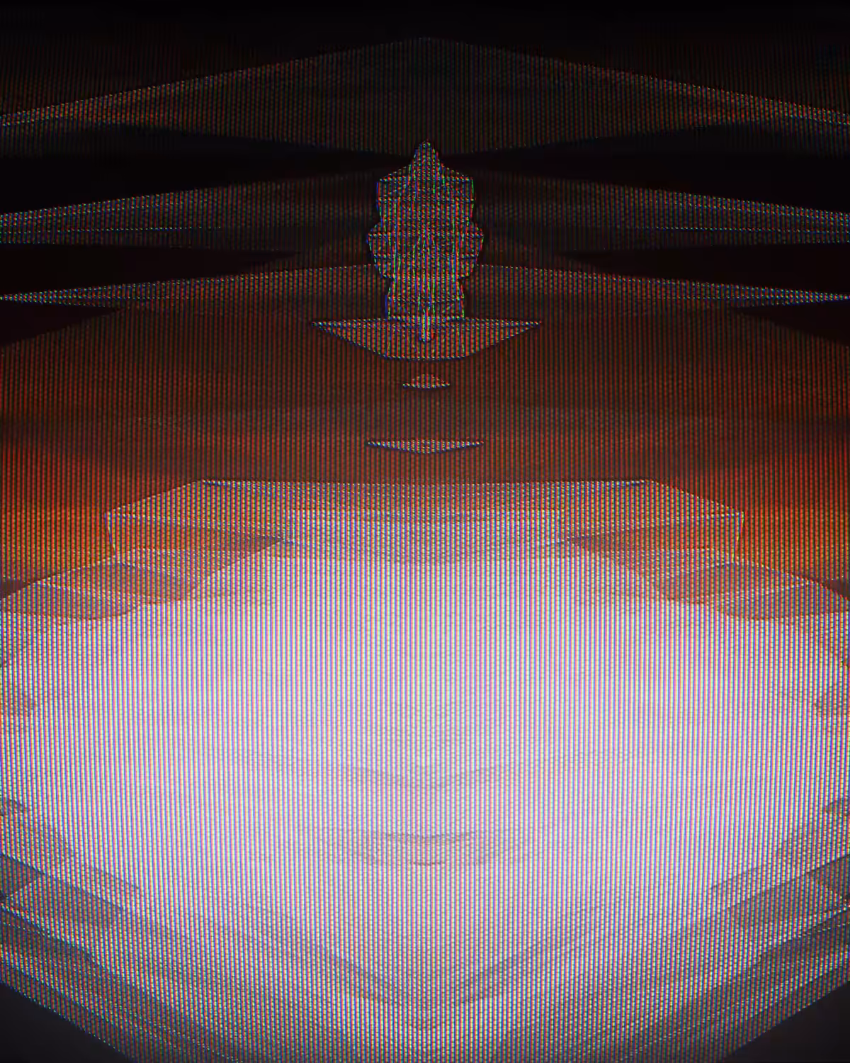 POLYGONS | #03