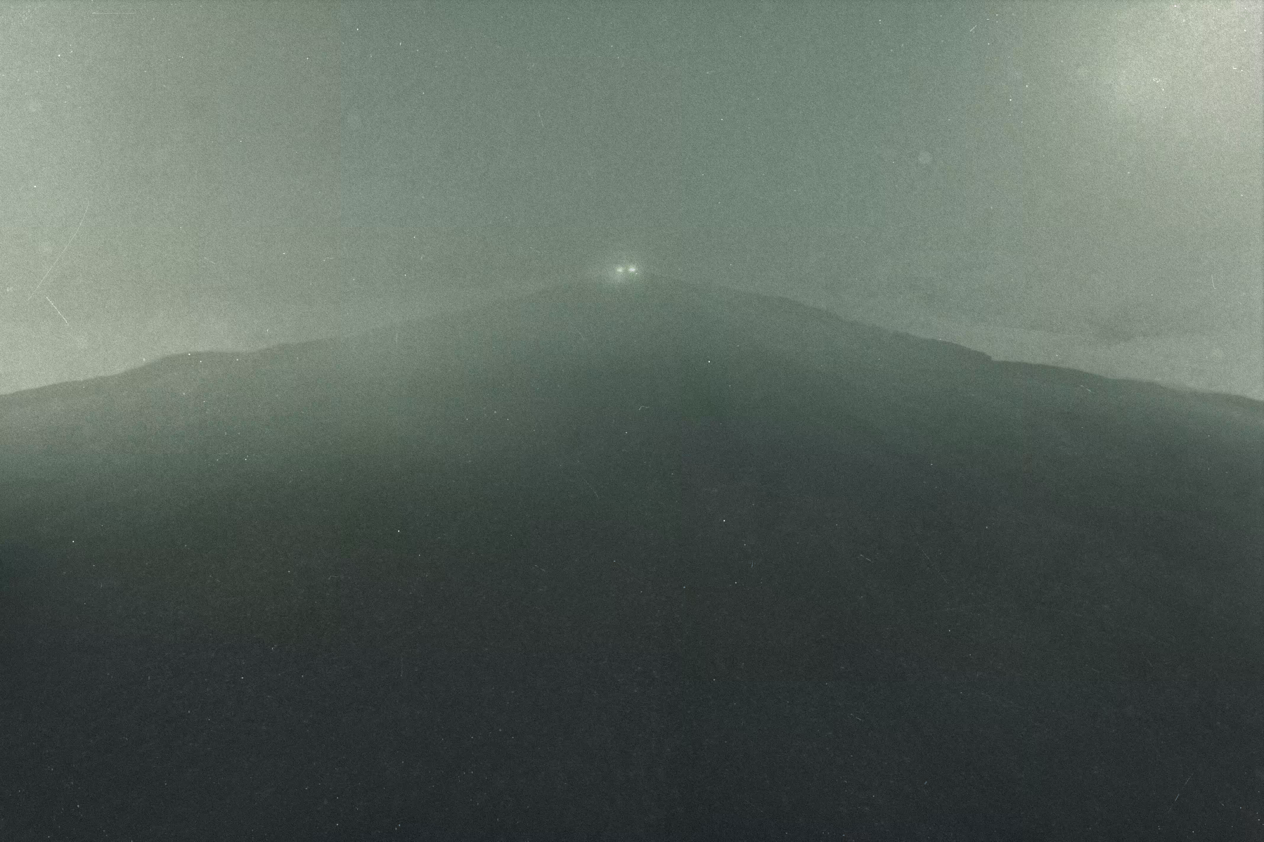 Rapture