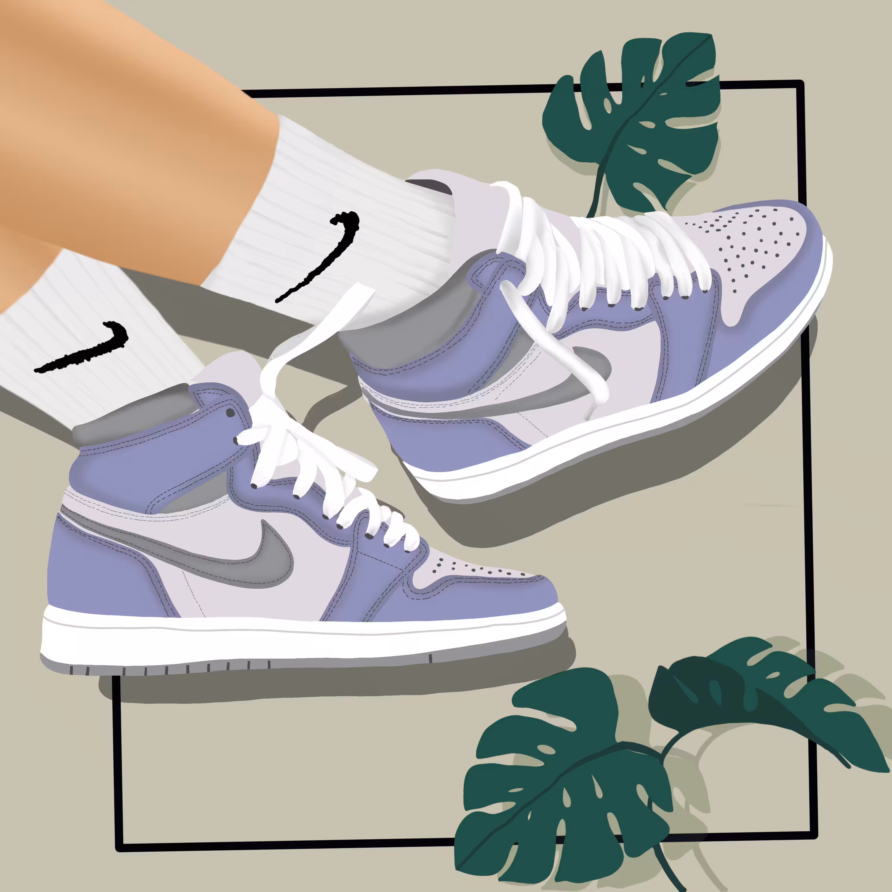 Jordan2