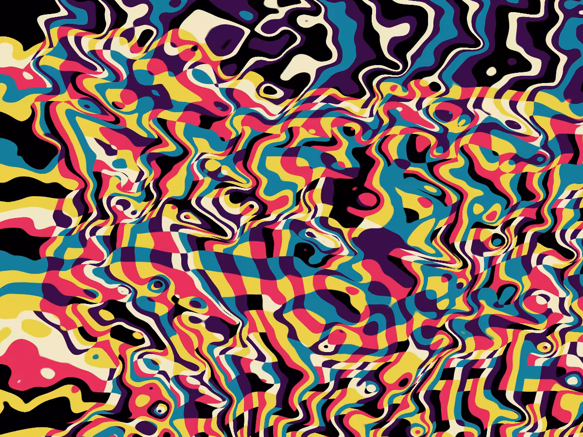 SharedColor #31