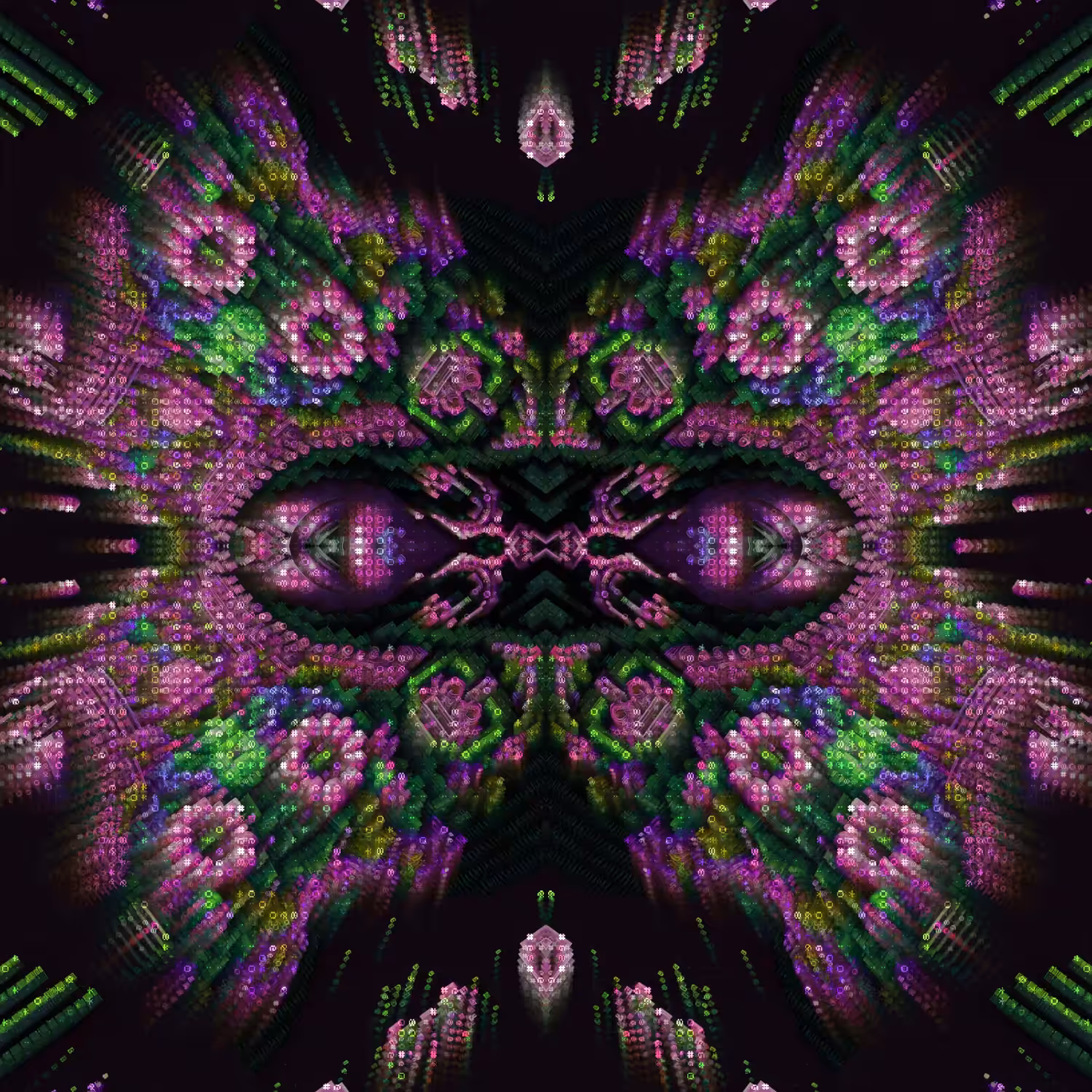 DESIGNS #316