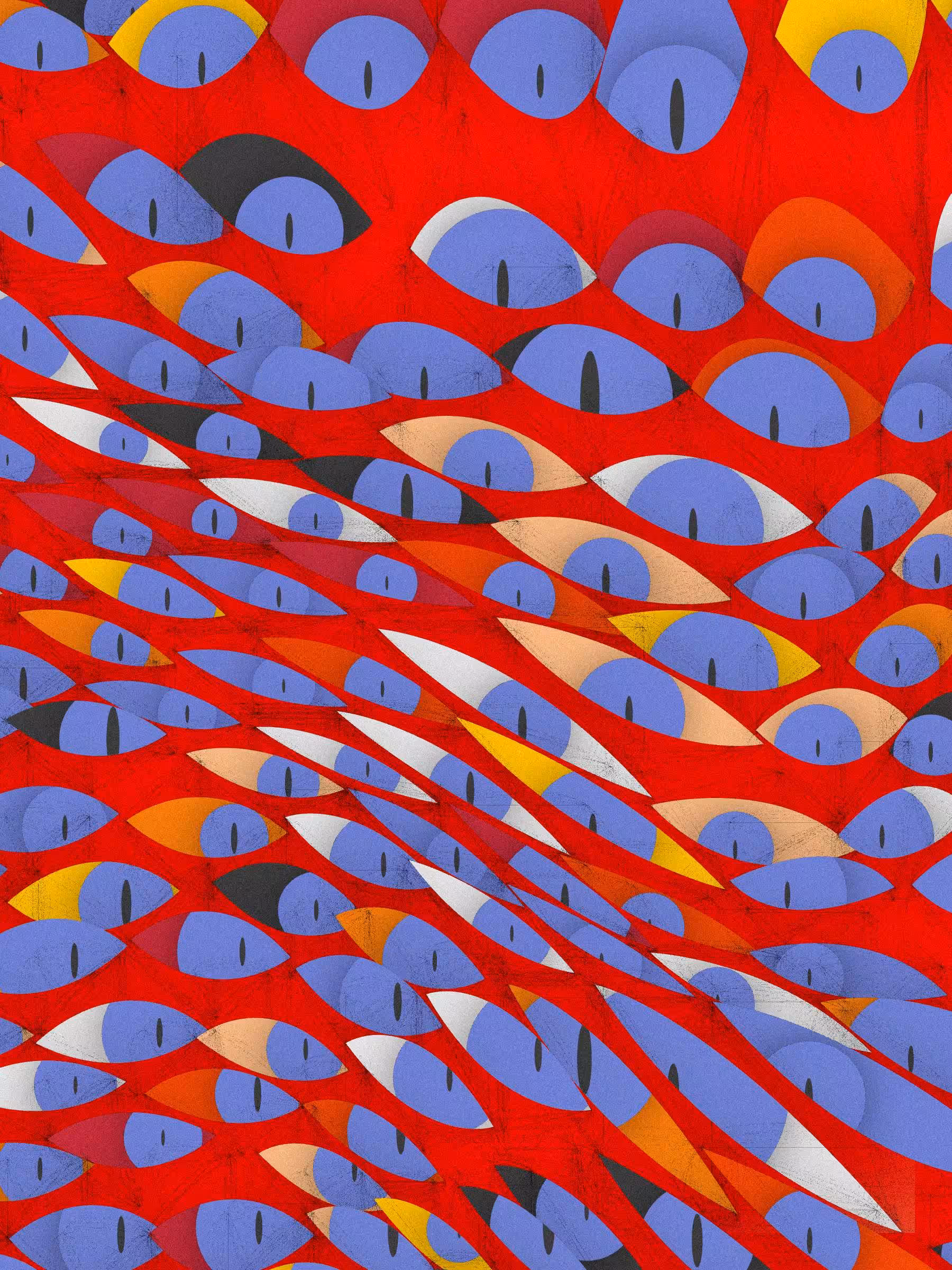 Panopticon #432