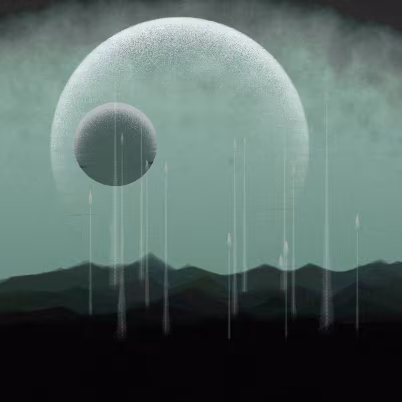 Migration