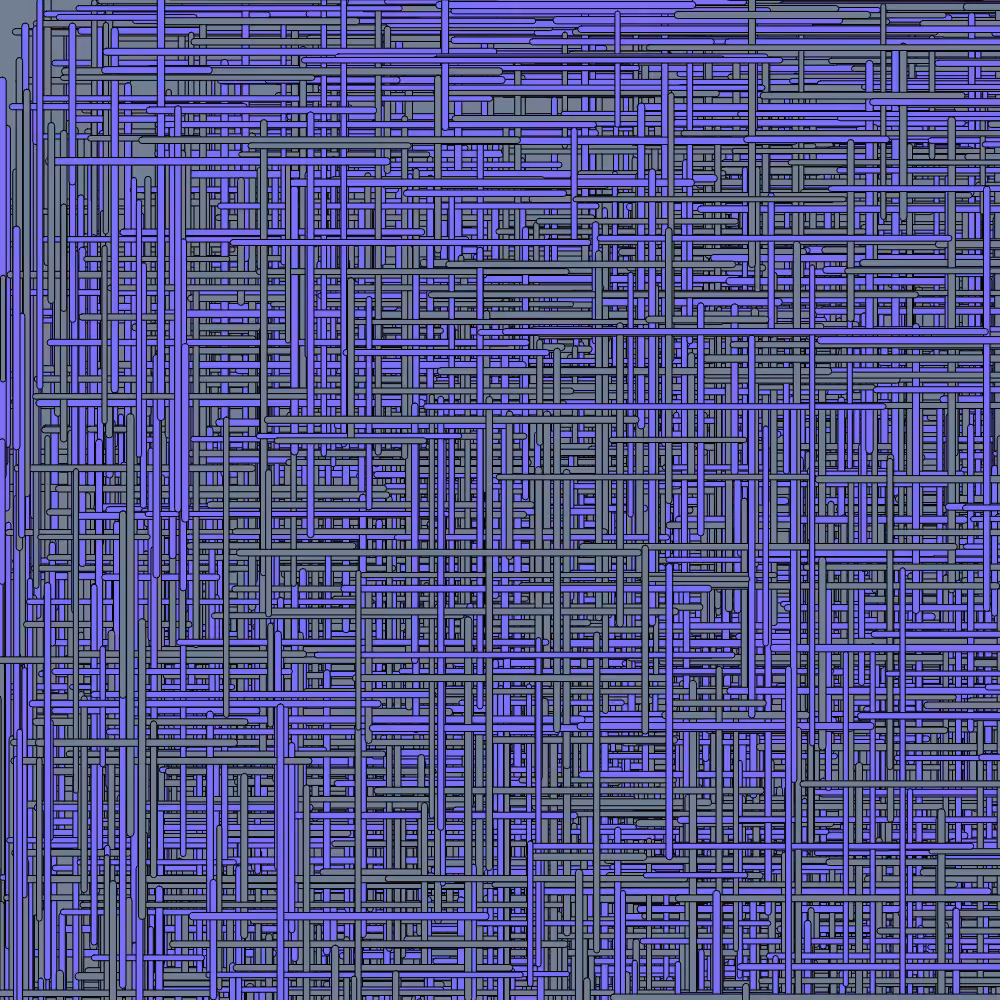 System #2