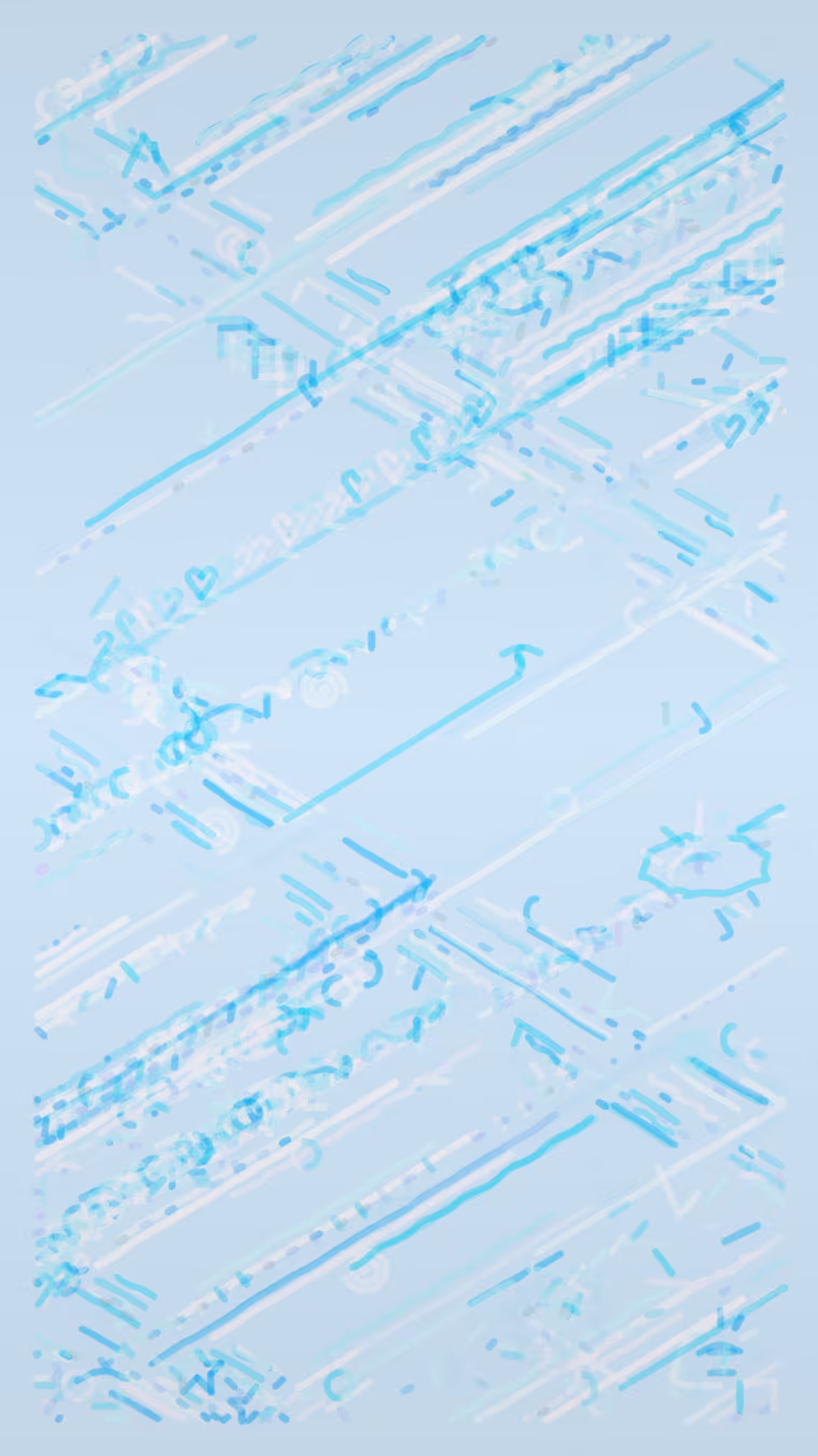 Cities #277