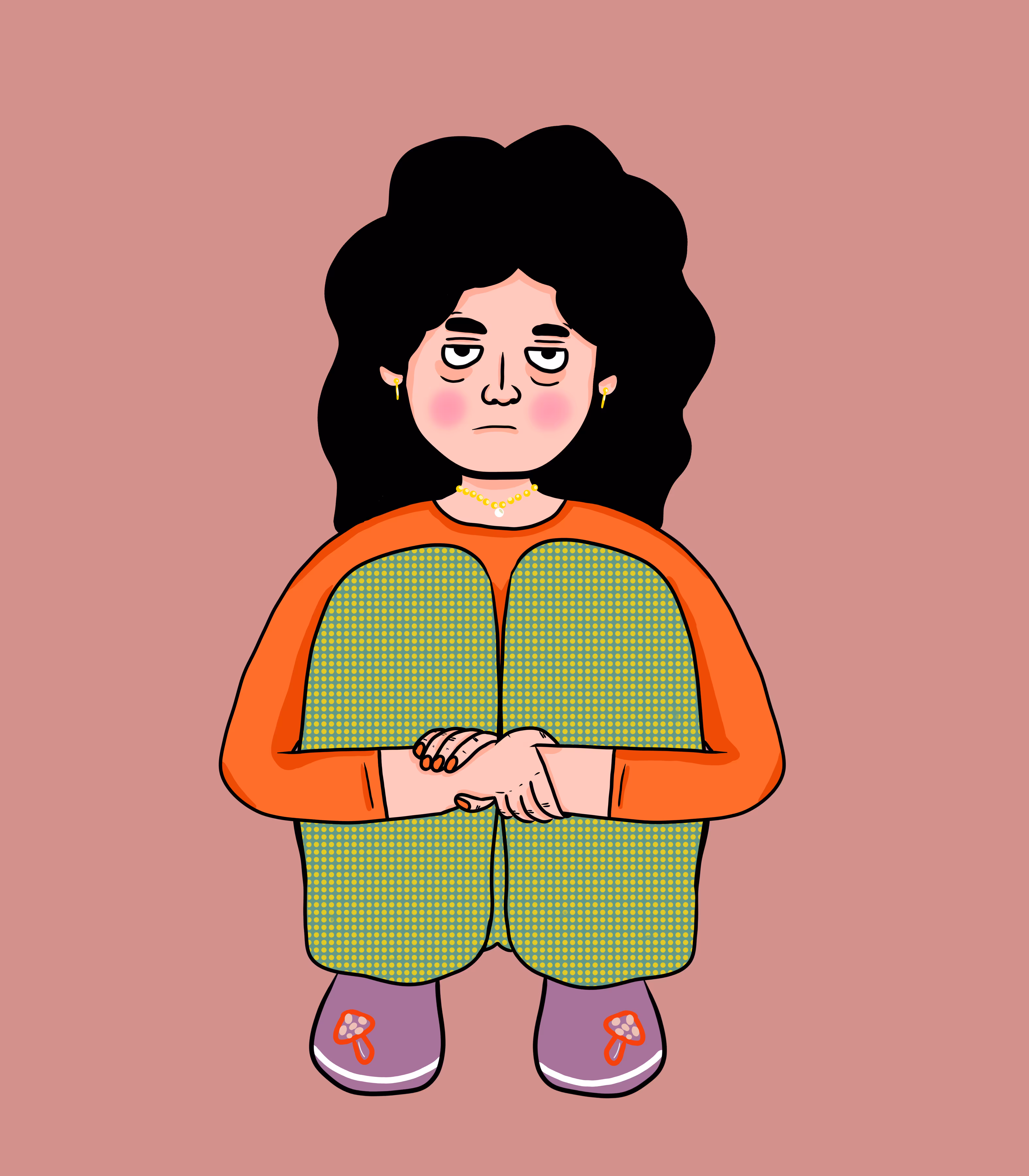 HIWAGA