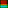 Rothko#11