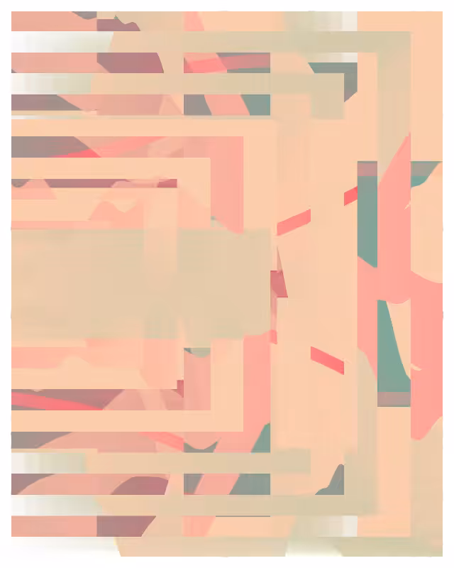 Strange Terrain Re·Dux #454
