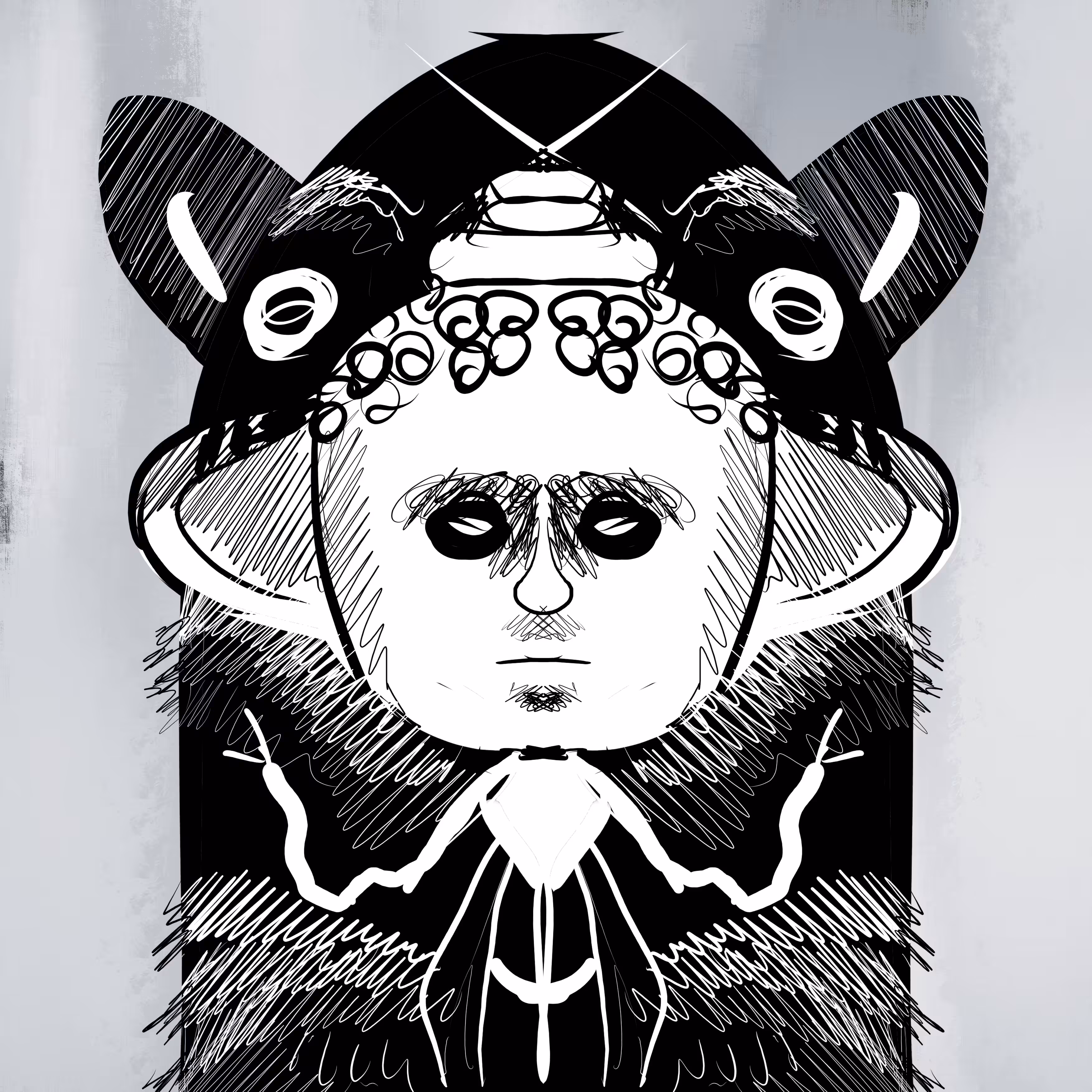 #65