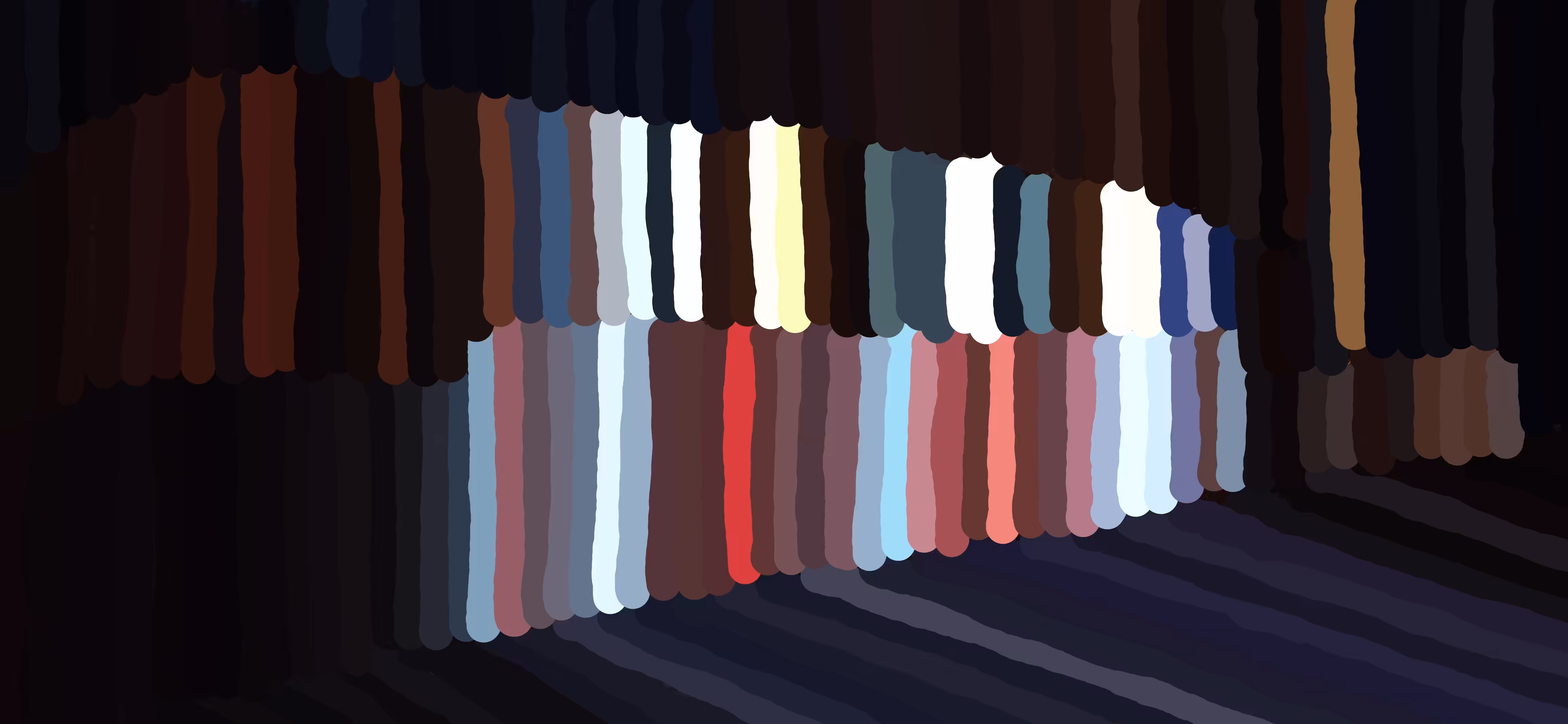 fx(paint): Munich East #7