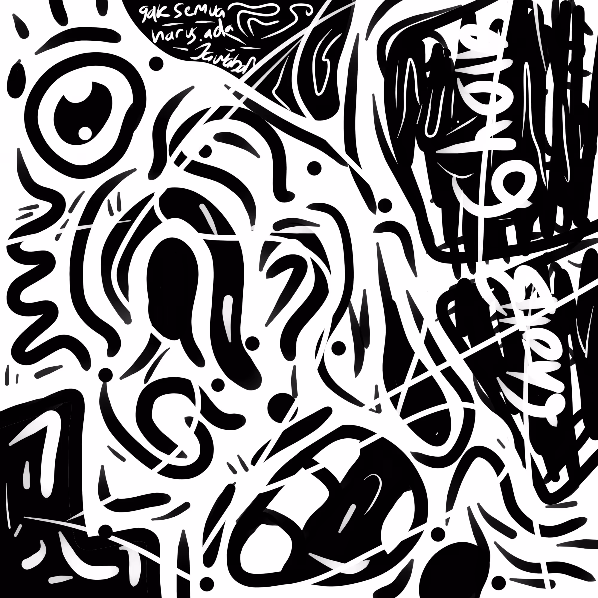 artshit002 | the answer