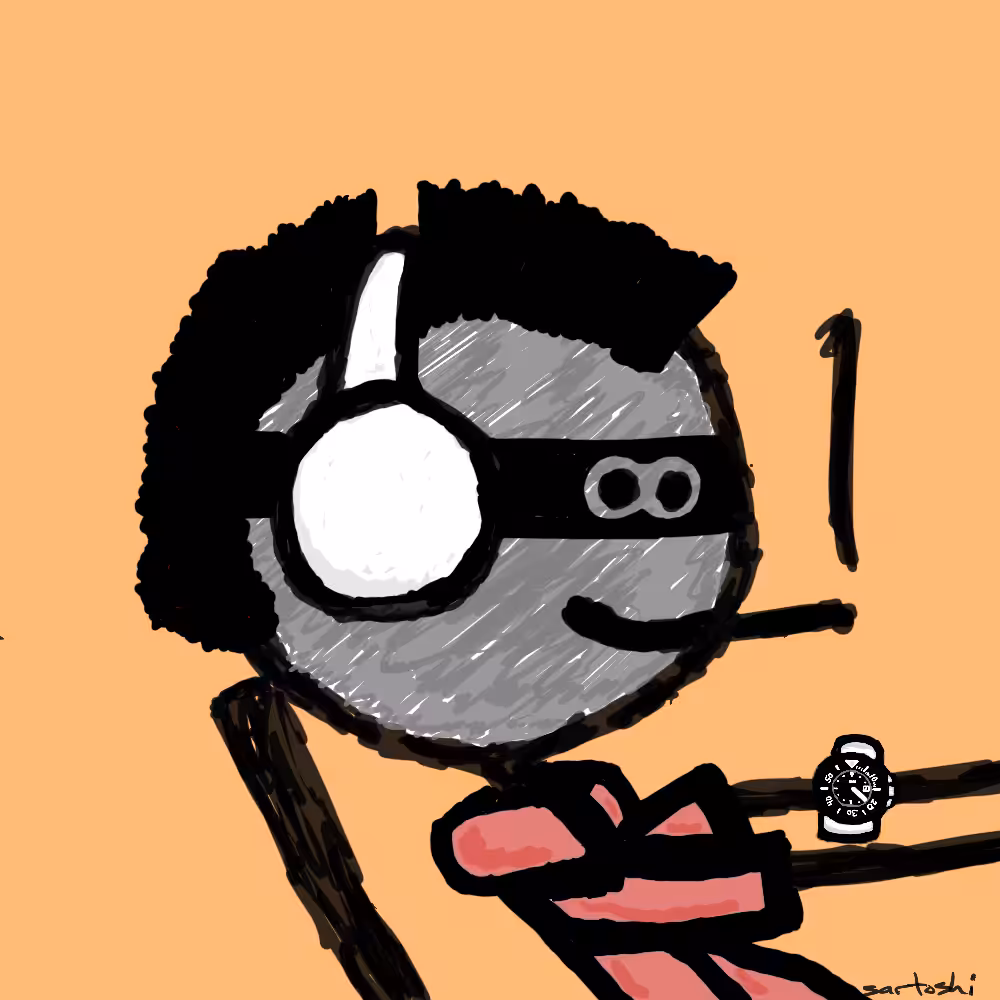 mfer #2338