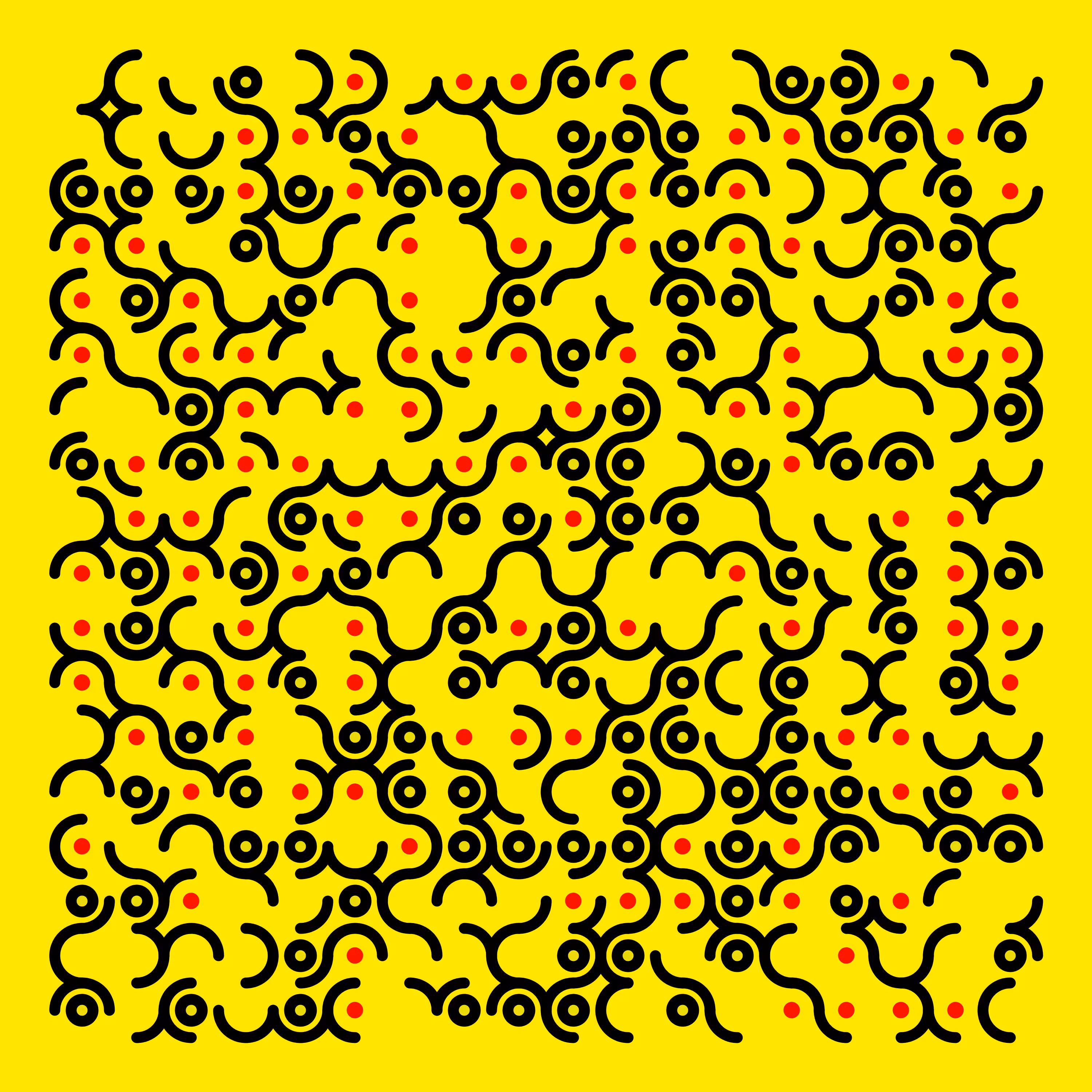Iteration #002