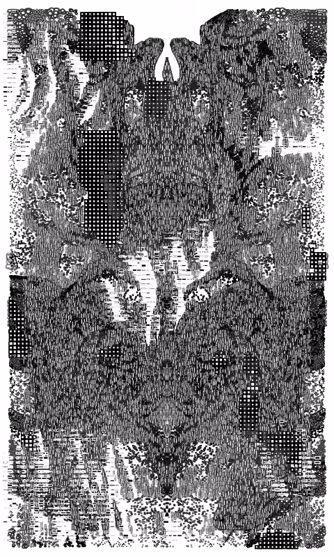 Leviathan