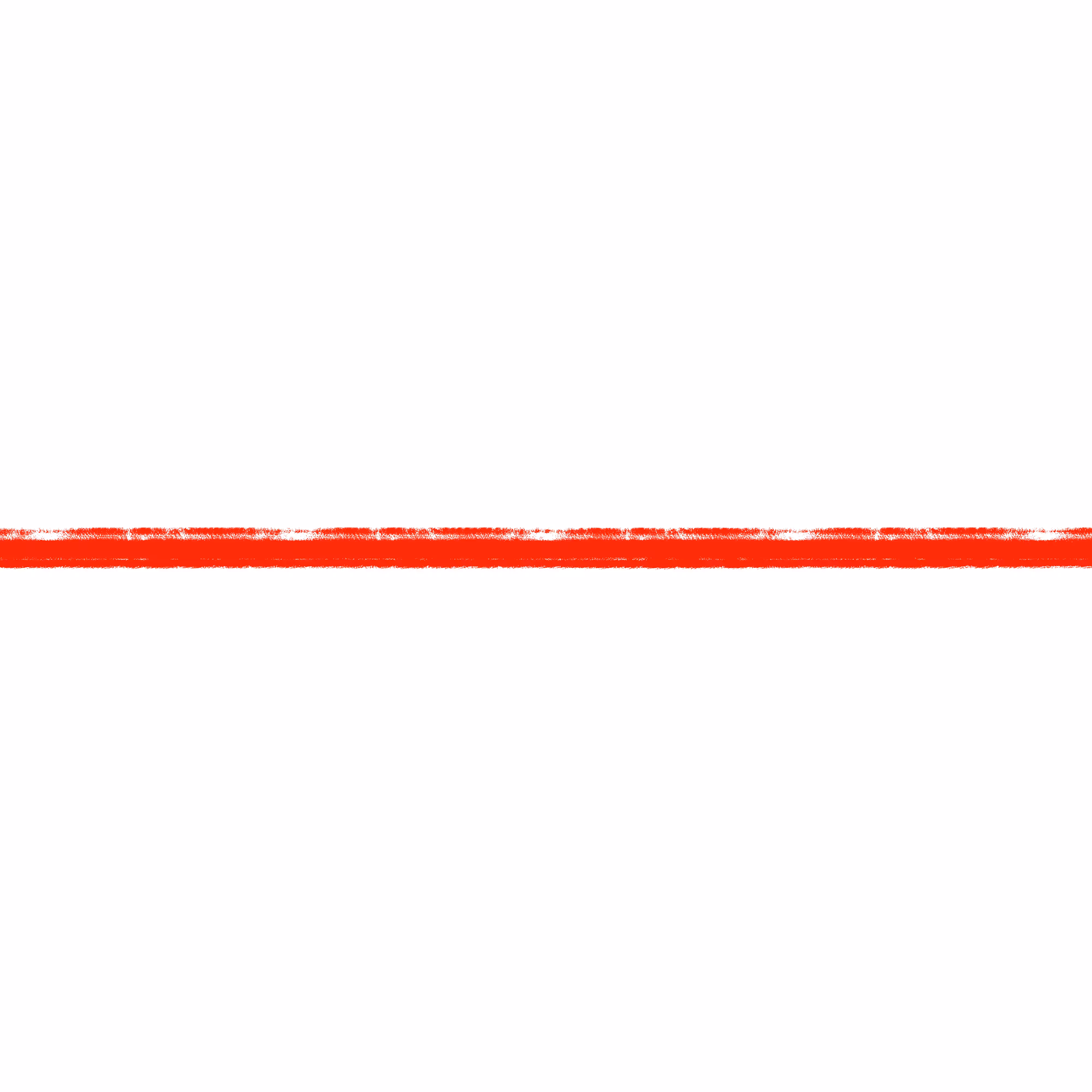 Ether Line #01