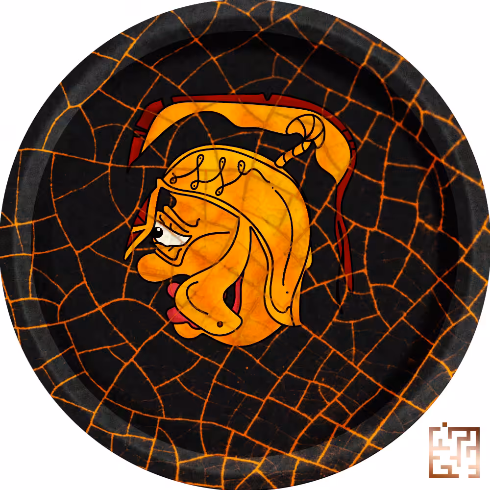 Disc #44