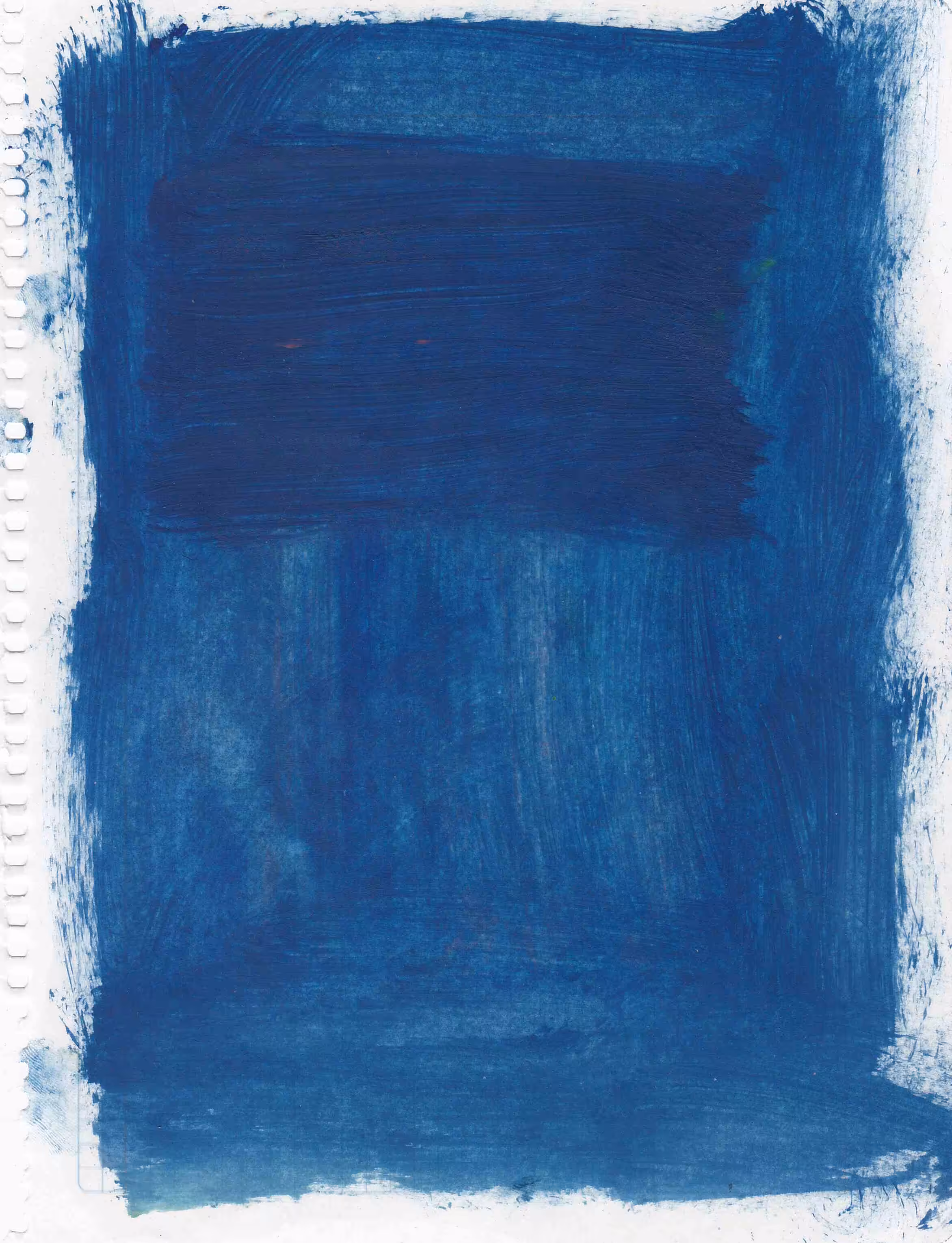 blue2